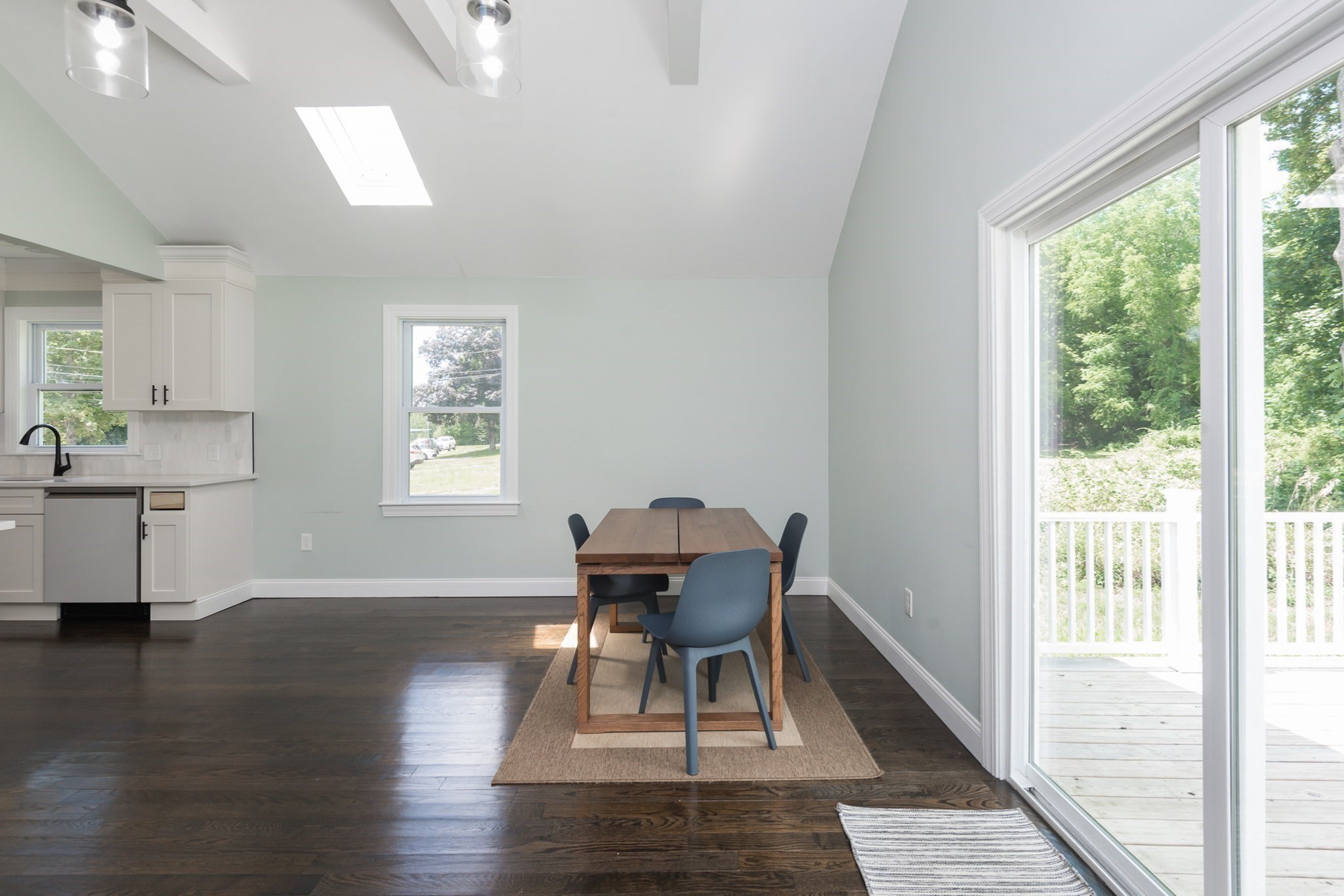 398 Plymouth St, Bridgewater, MA 02324 - Image 13