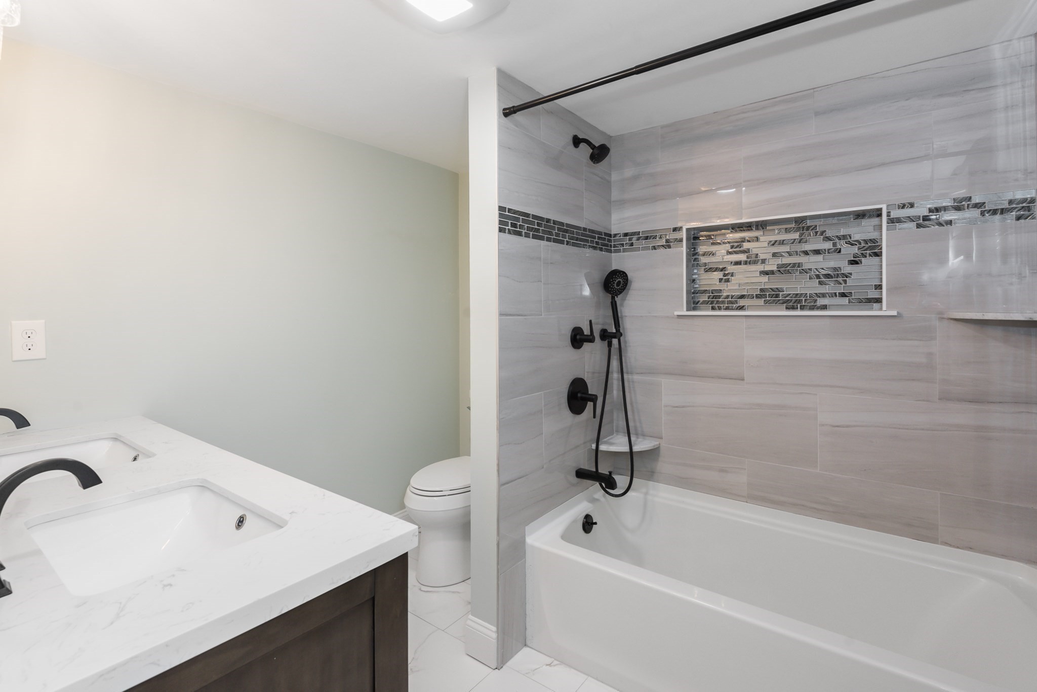 398 Plymouth St, Bridgewater, MA 02324 - Image 14