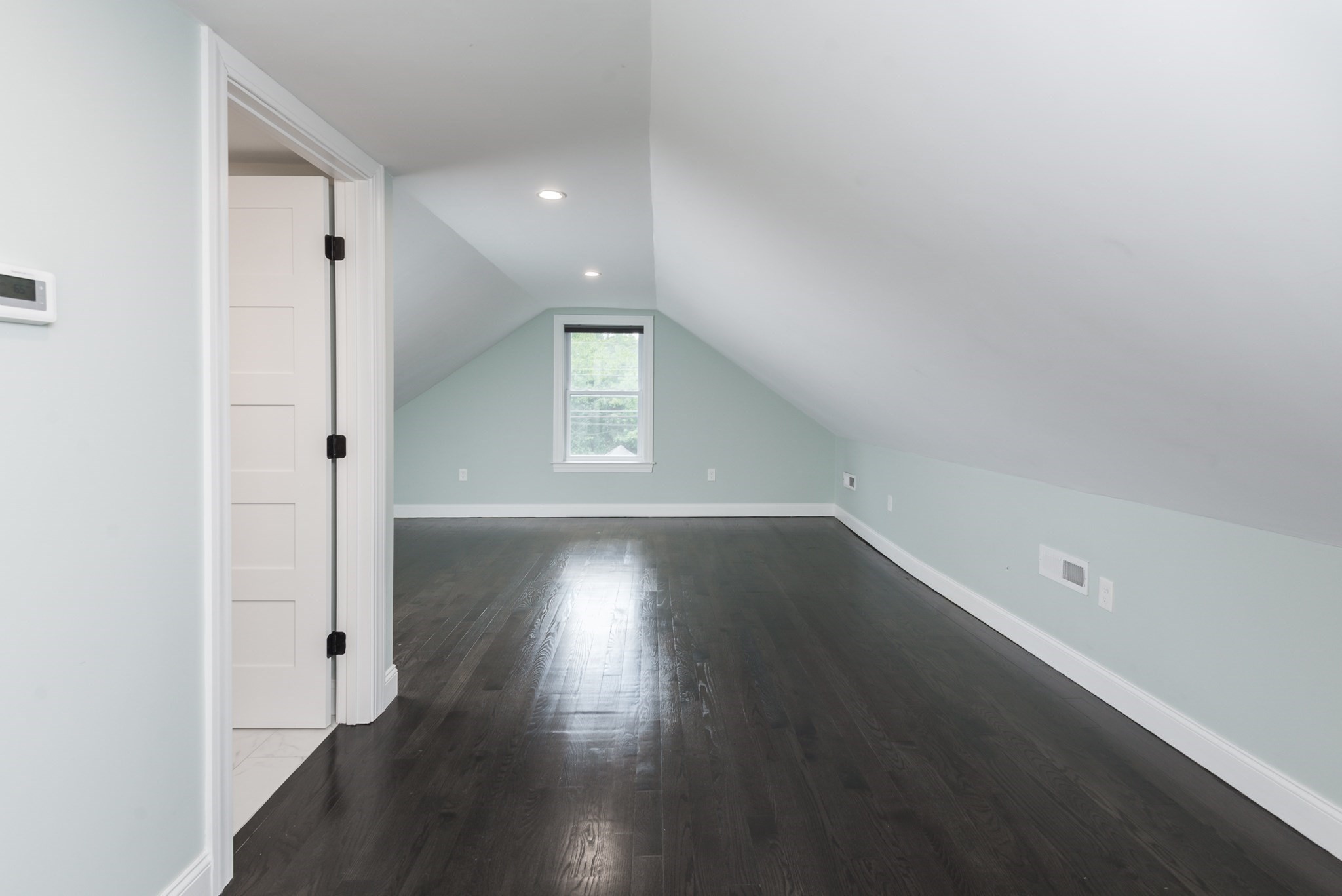 398 Plymouth St, Bridgewater, MA 02324 - Image 15