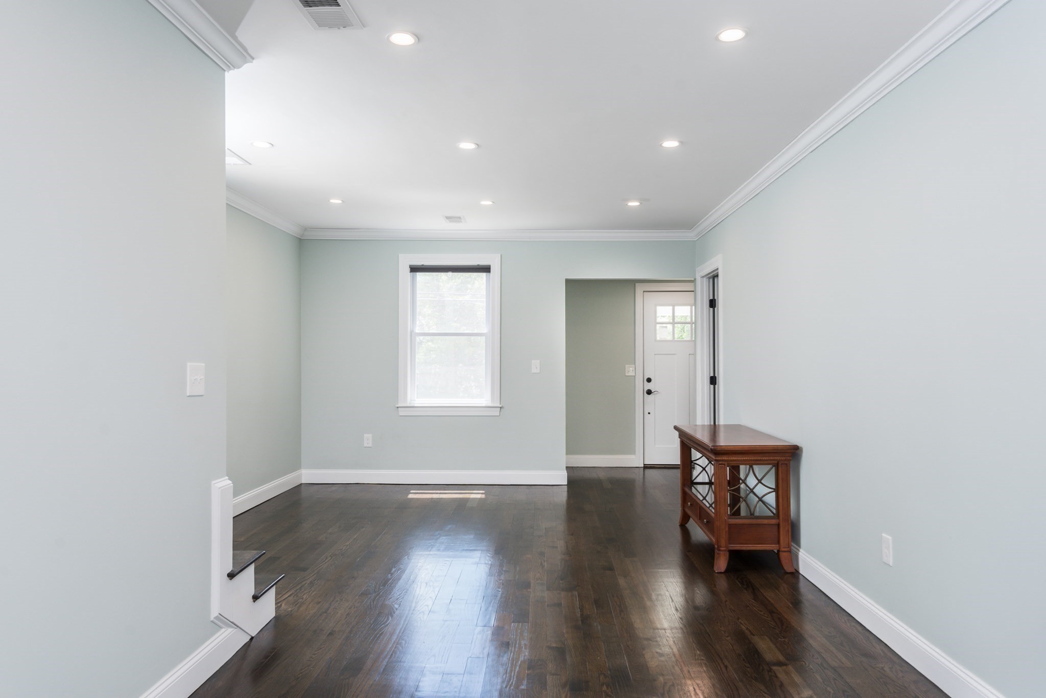 398 Plymouth St, Bridgewater, MA 02324 - Image 17