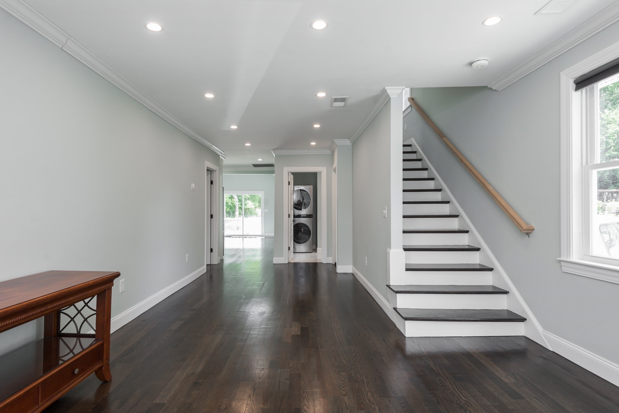 398 Plymouth St, Bridgewater, MA 02324 - Image 18