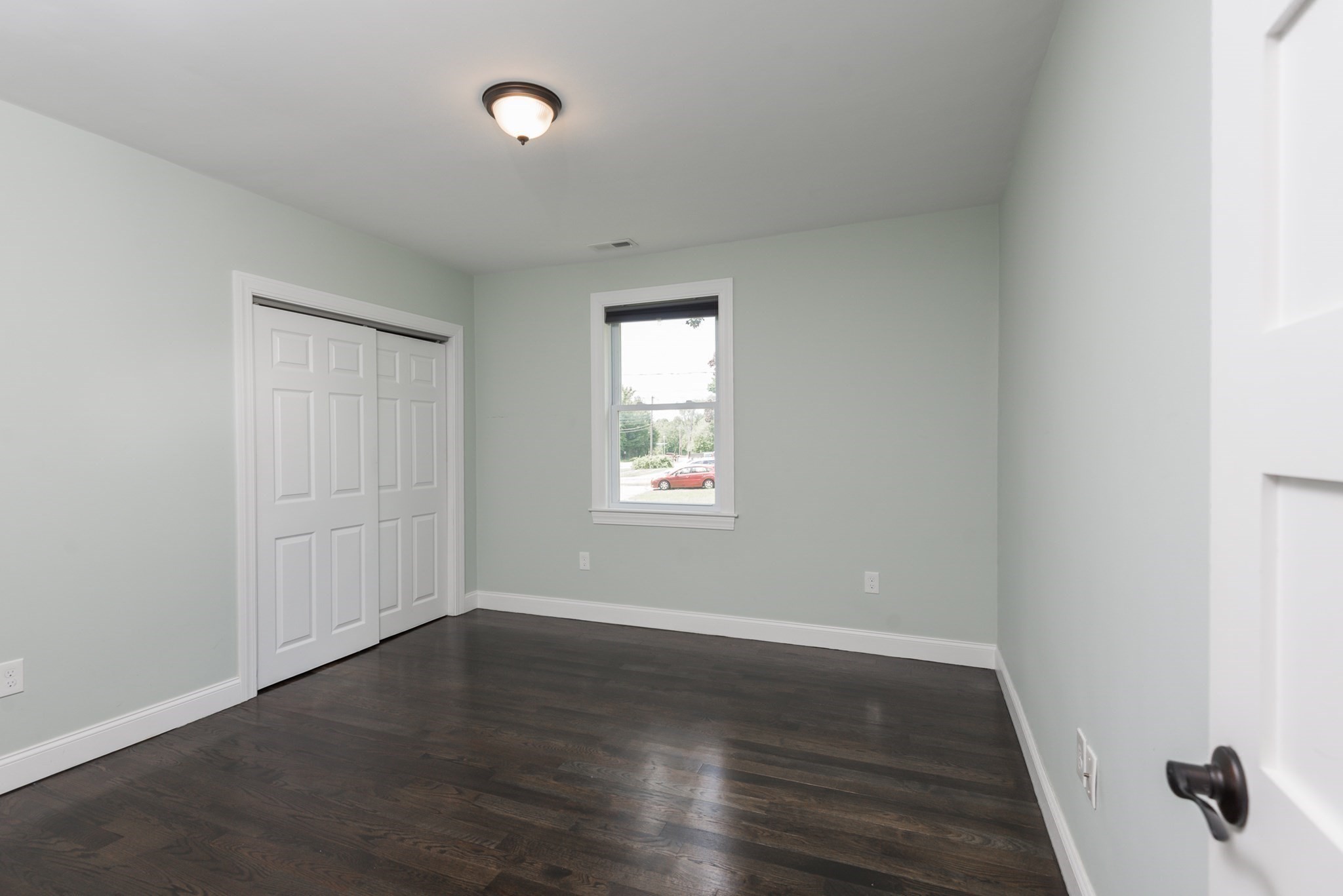 398 Plymouth St, Bridgewater, MA 02324 - Image 19