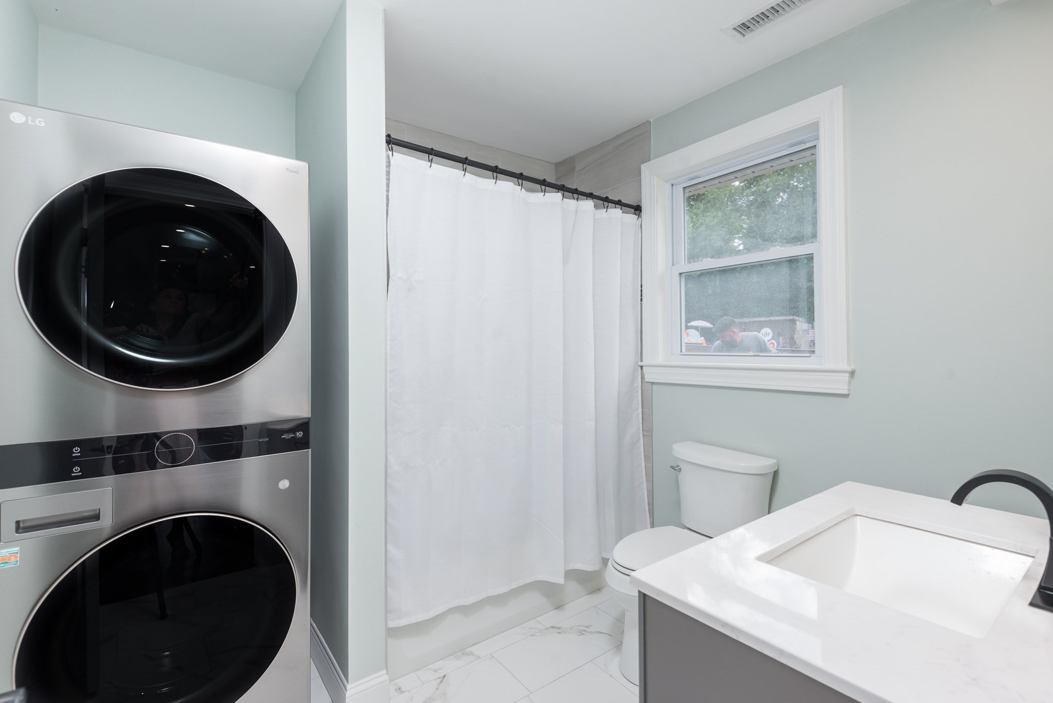 398 Plymouth St, Bridgewater, MA 02324 - Image 20