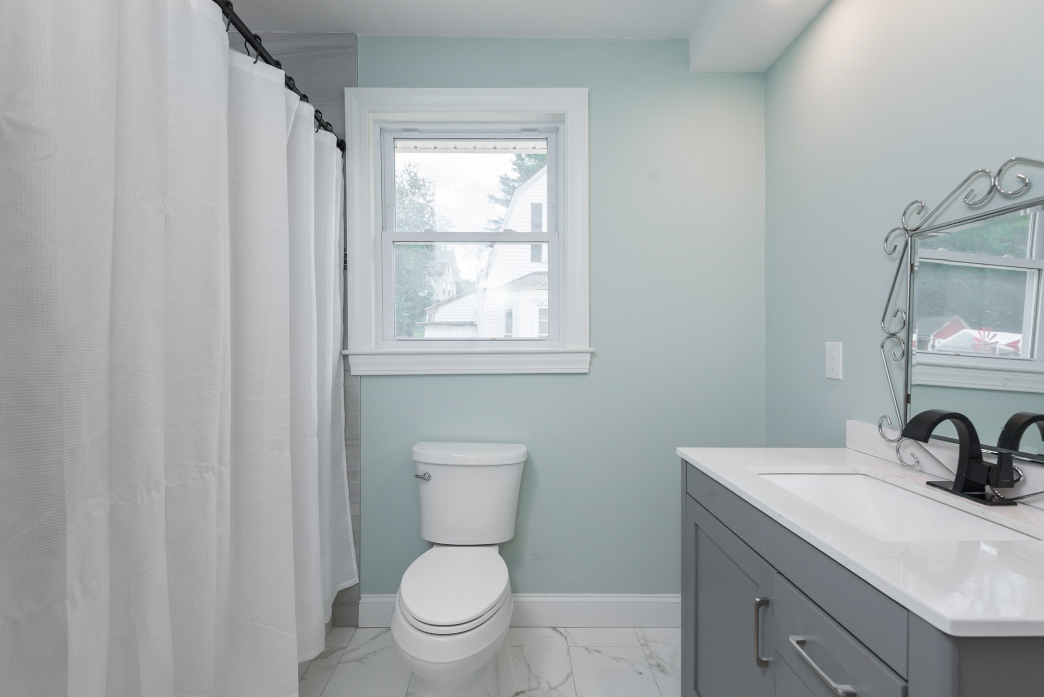 398 Plymouth St, Bridgewater, MA 02324 - Image 21