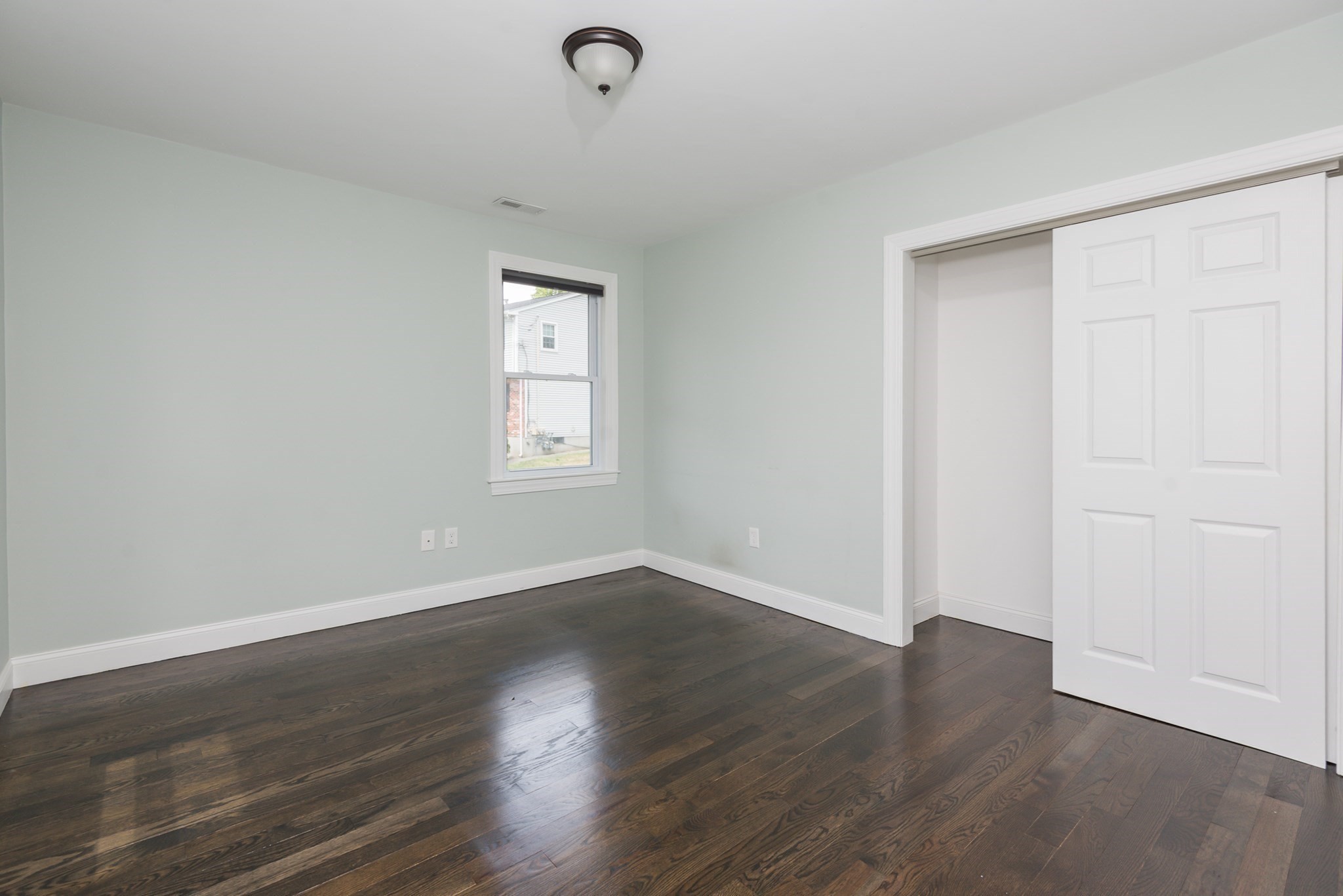 398 Plymouth St, Bridgewater, MA 02324 - Image 23