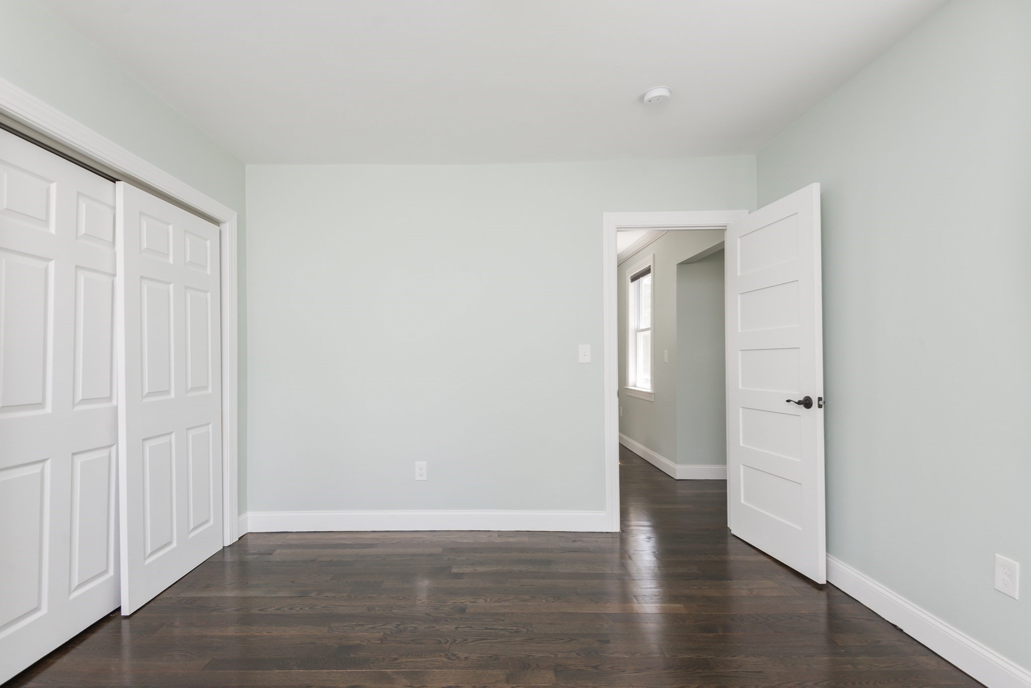 398 Plymouth St, Bridgewater, MA 02324 - Image 24