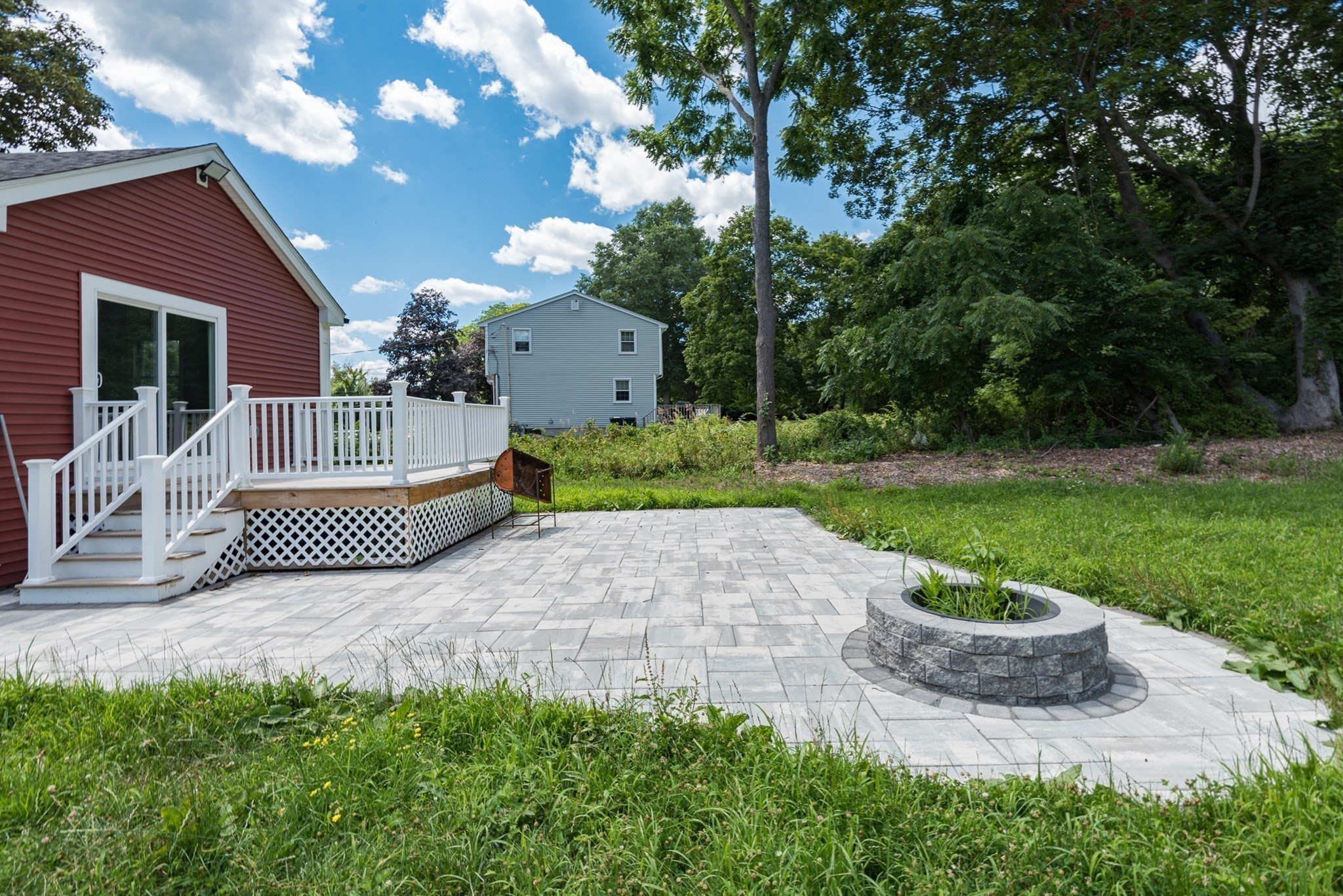 398 Plymouth St, Bridgewater, MA 02324 - Image 4