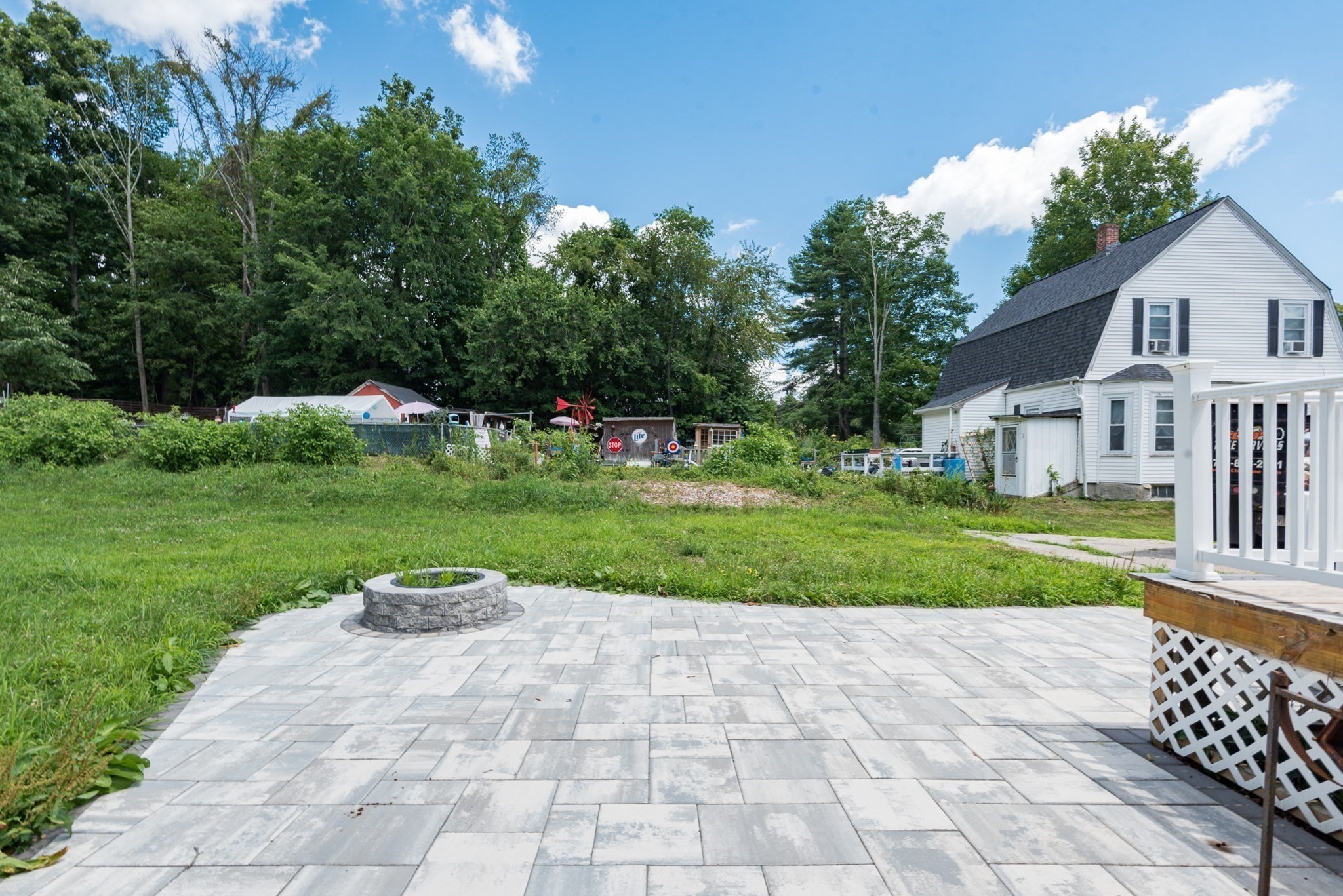 398 Plymouth St, Bridgewater, MA 02324 - Image 5