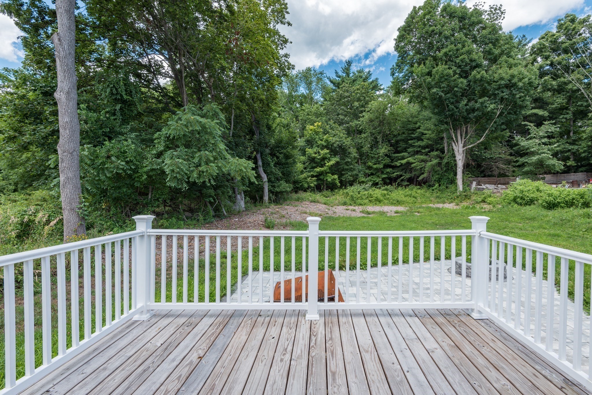 398 Plymouth St, Bridgewater, MA 02324 - Image 6