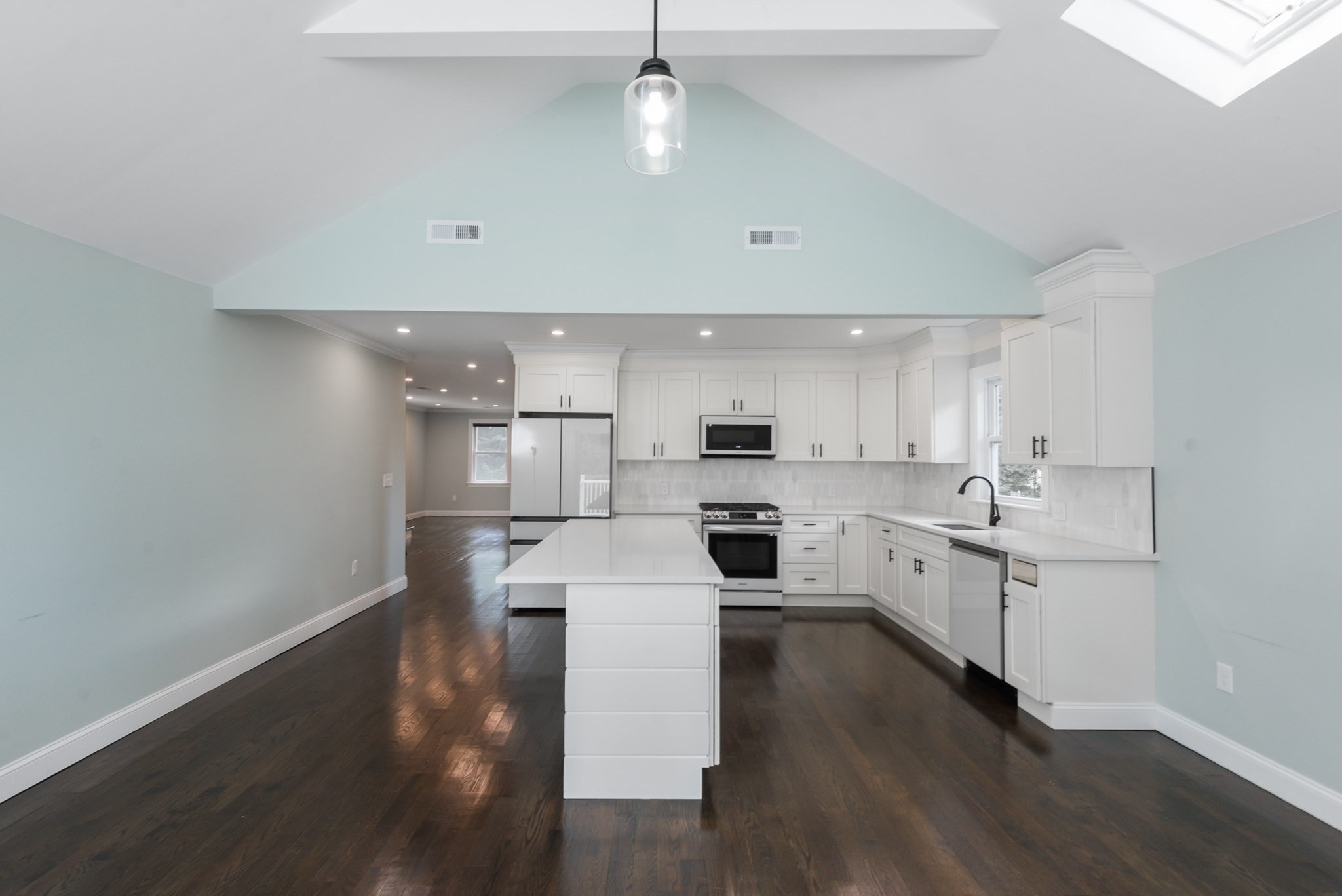 398 Plymouth St, Bridgewater, MA 02324 - Image 7