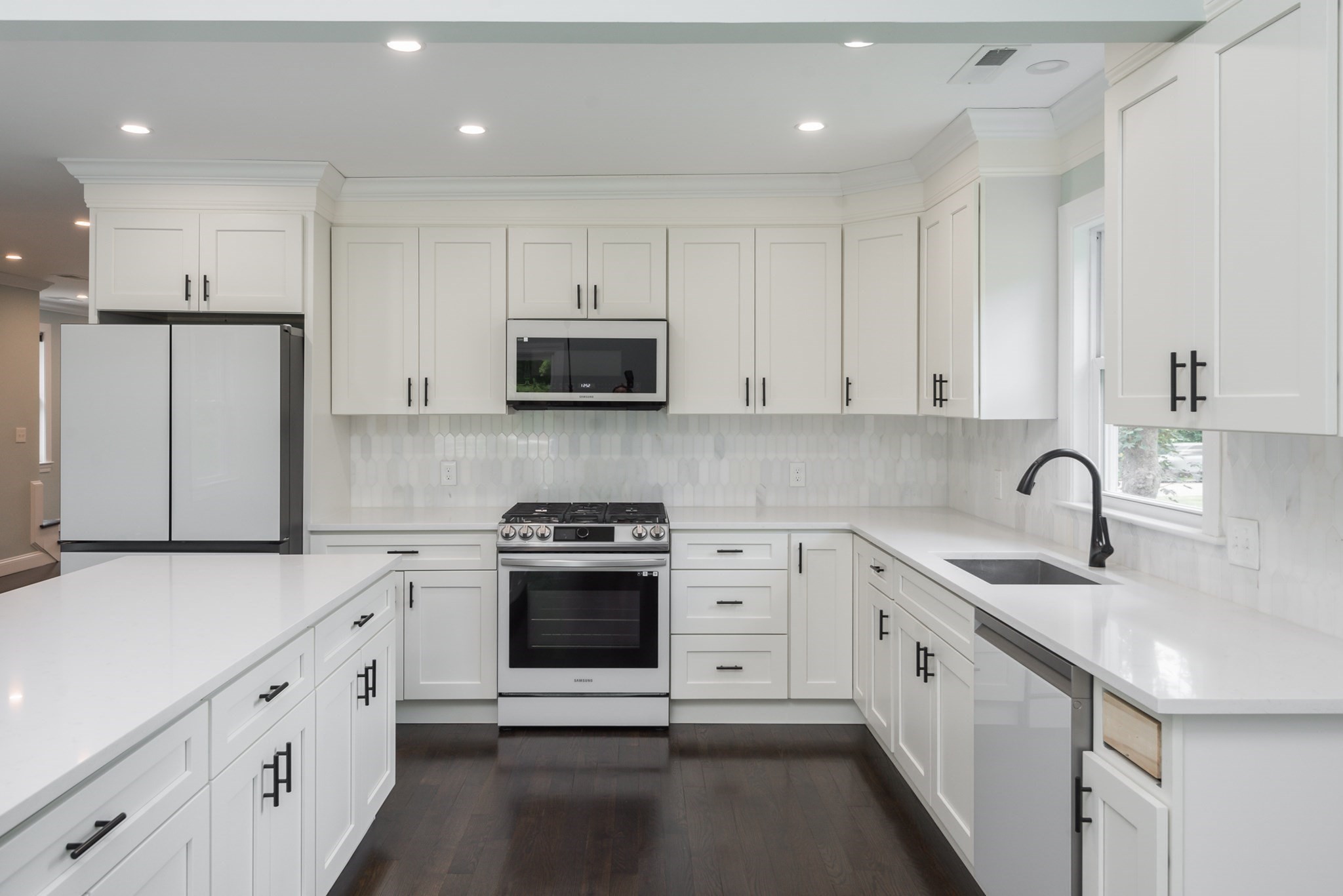 398 Plymouth St, Bridgewater, MA 02324 - Image 8