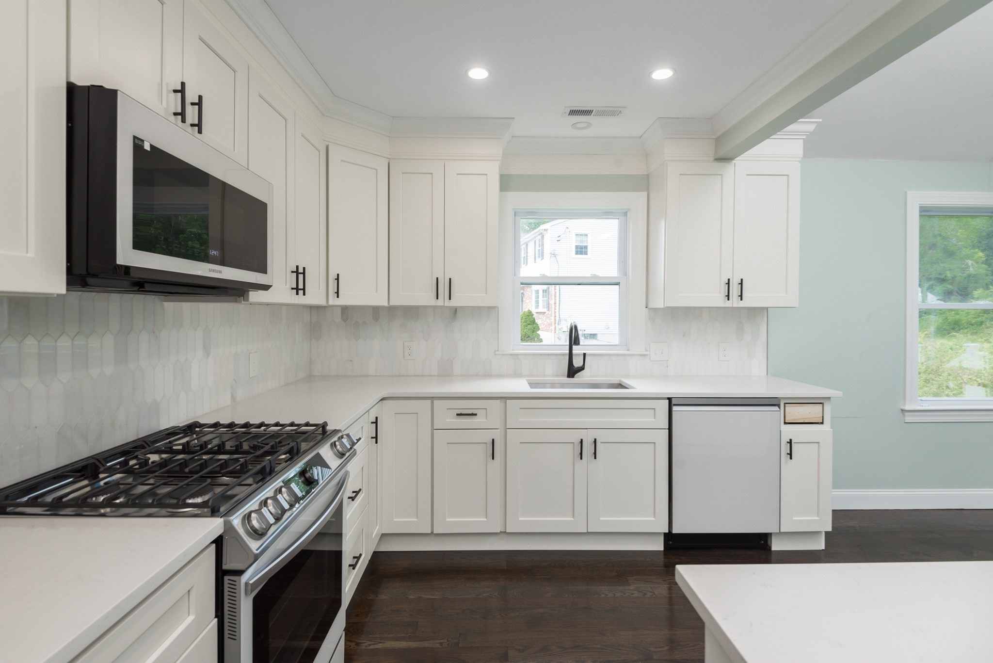 398 Plymouth St, Bridgewater, MA 02324 - Image 9