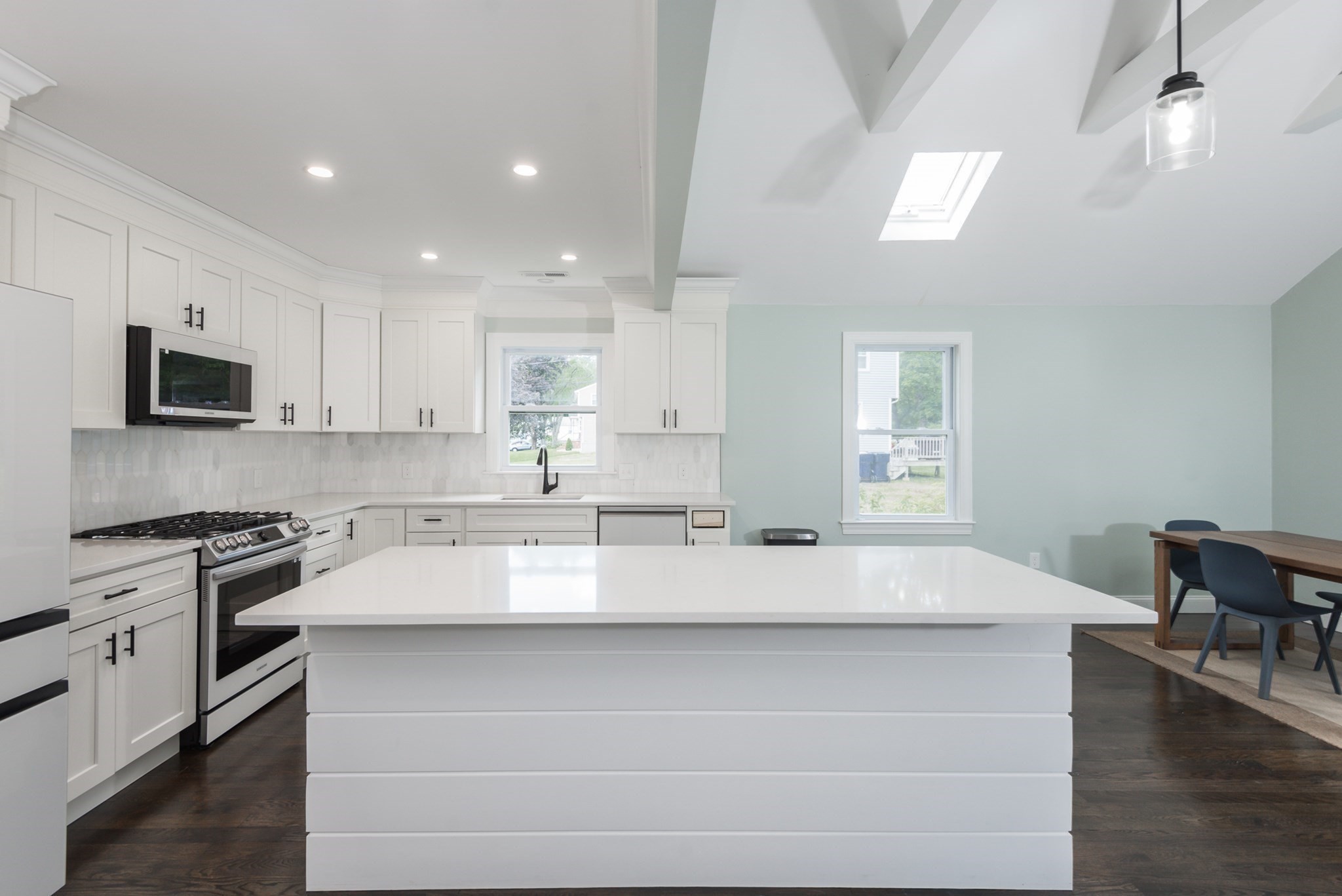 398 Plymouth St, Bridgewater, MA 02324 - Image 10