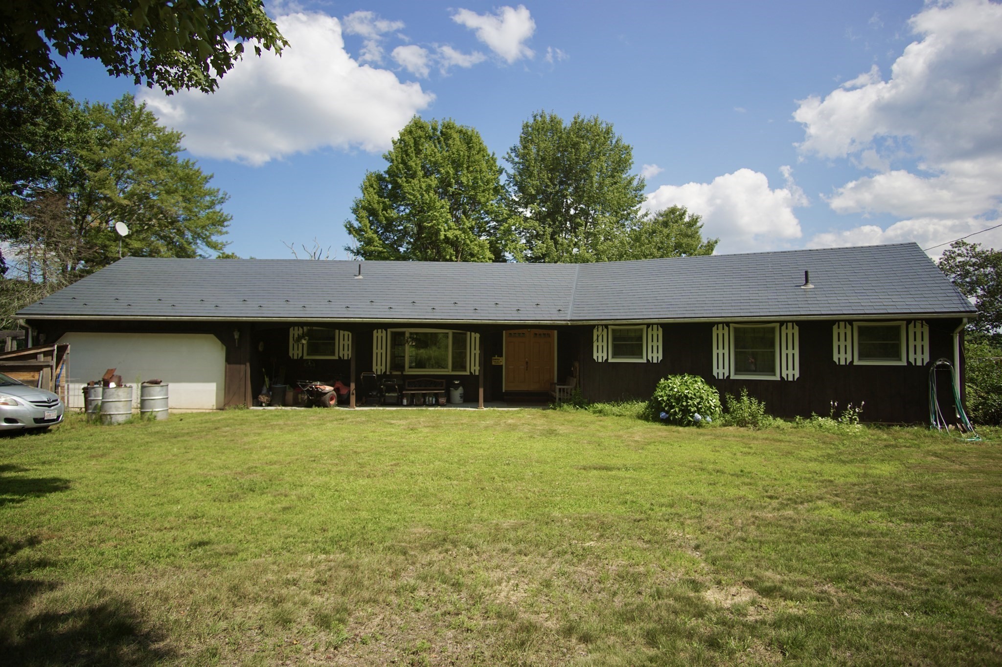 charlton - #73408141