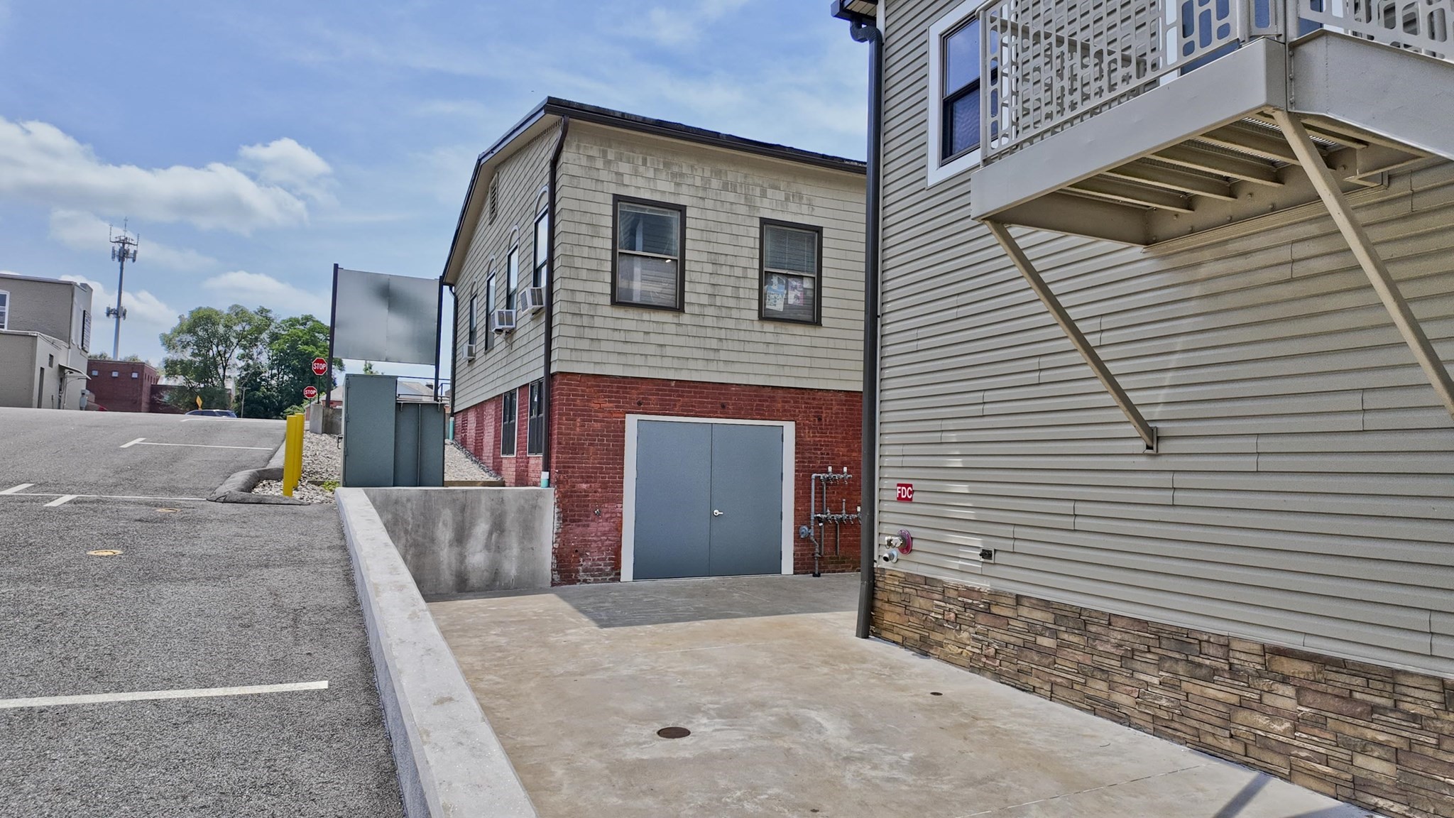 55 Main St Unit A-101, Chicopee, MA 01020 - Image 1