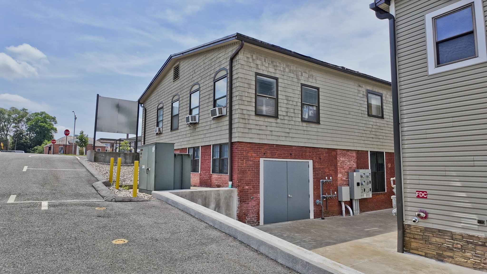 55 Main St Unit A-101, Chicopee, MA 01020 - Image 2