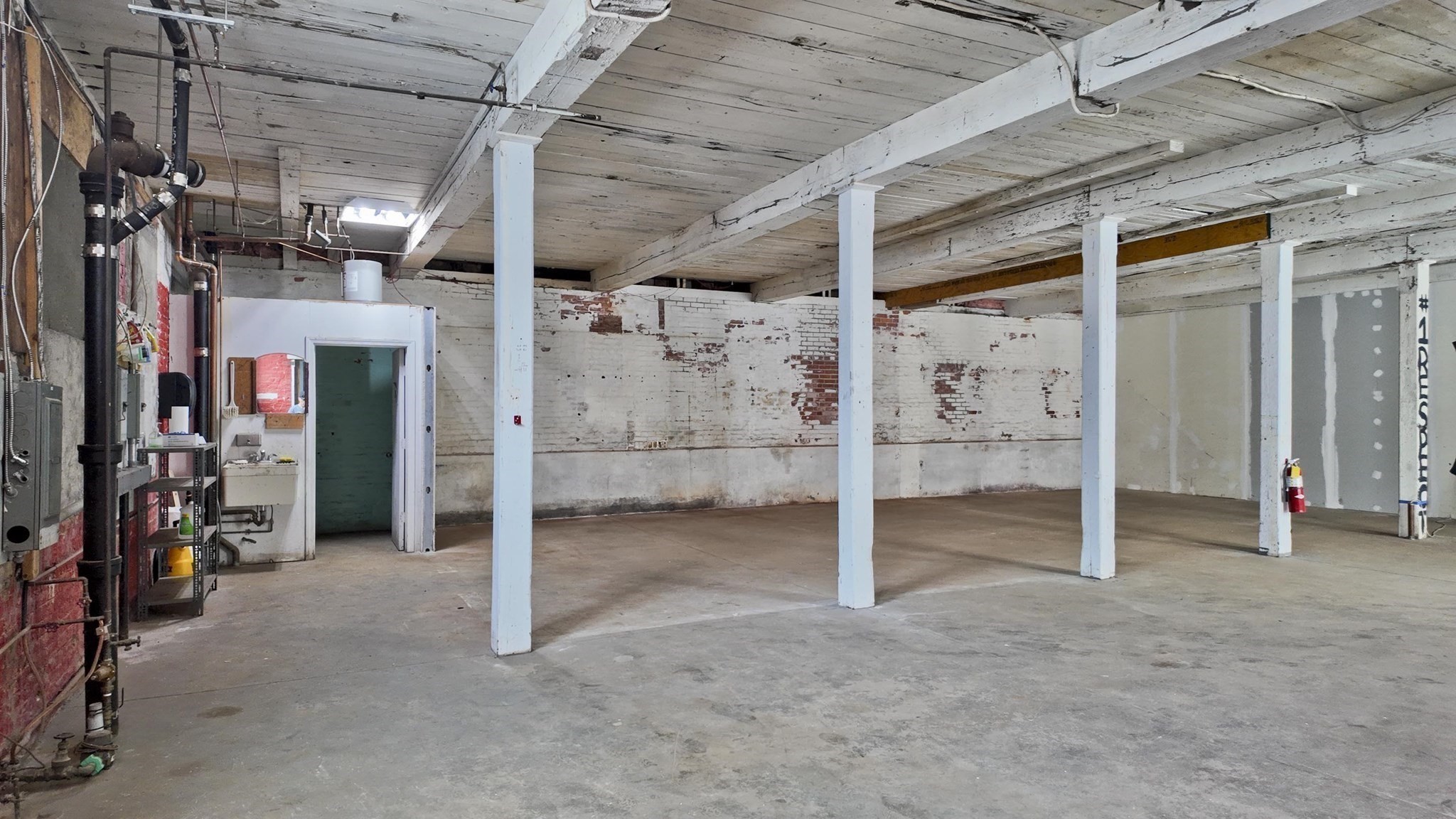 55 Main St Unit A-101, Chicopee, MA 01020 - Image 11