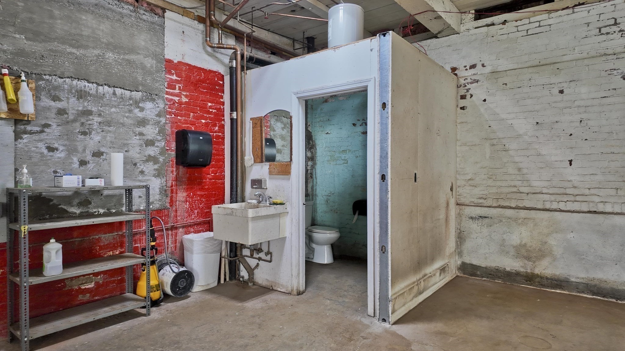 55 Main St Unit A-101, Chicopee, MA 01020 - Image 12