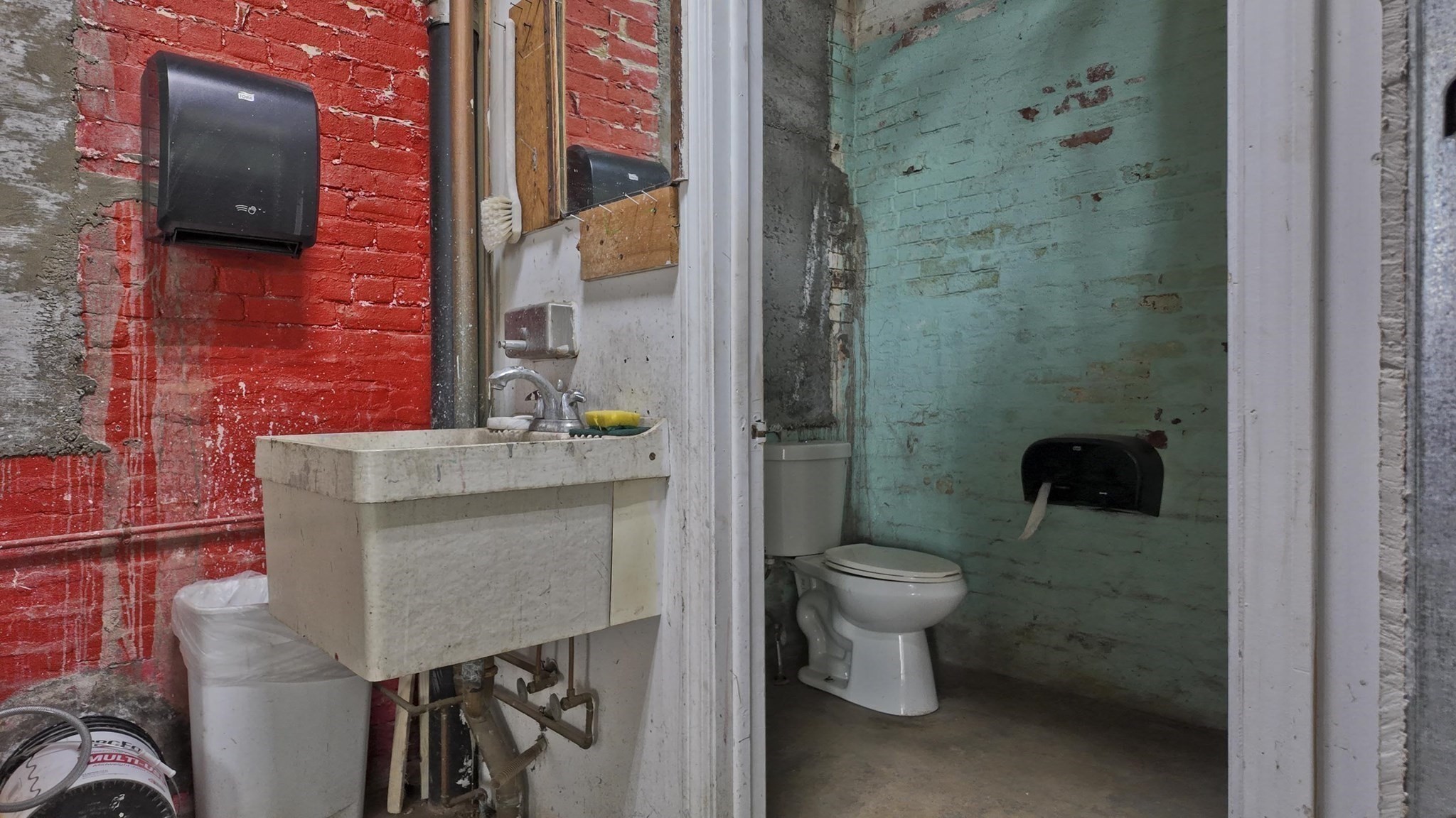 55 Main St Unit A-101, Chicopee, MA 01020 - Image 13