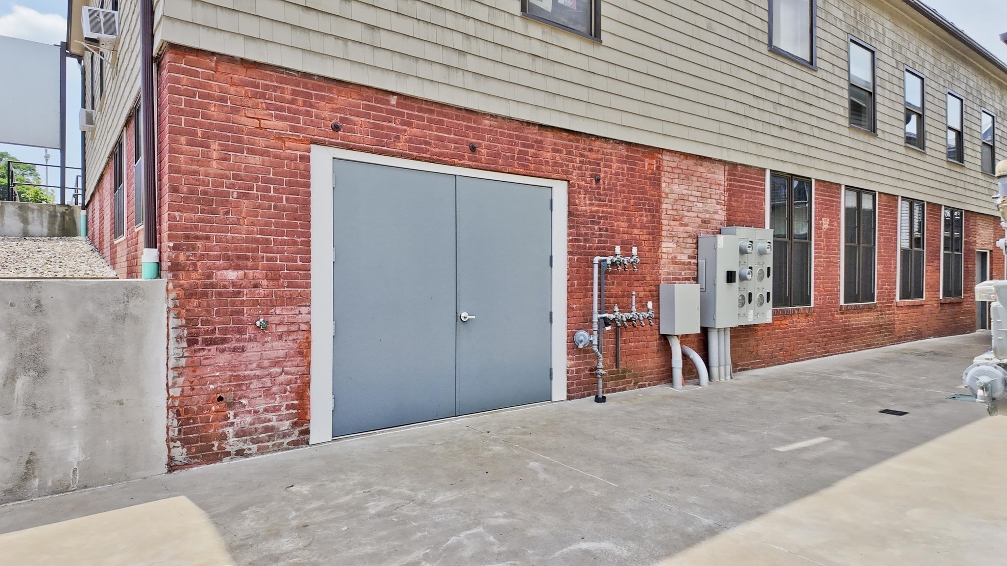 55 Main St Unit A-101, Chicopee, MA 01020 - Image 14