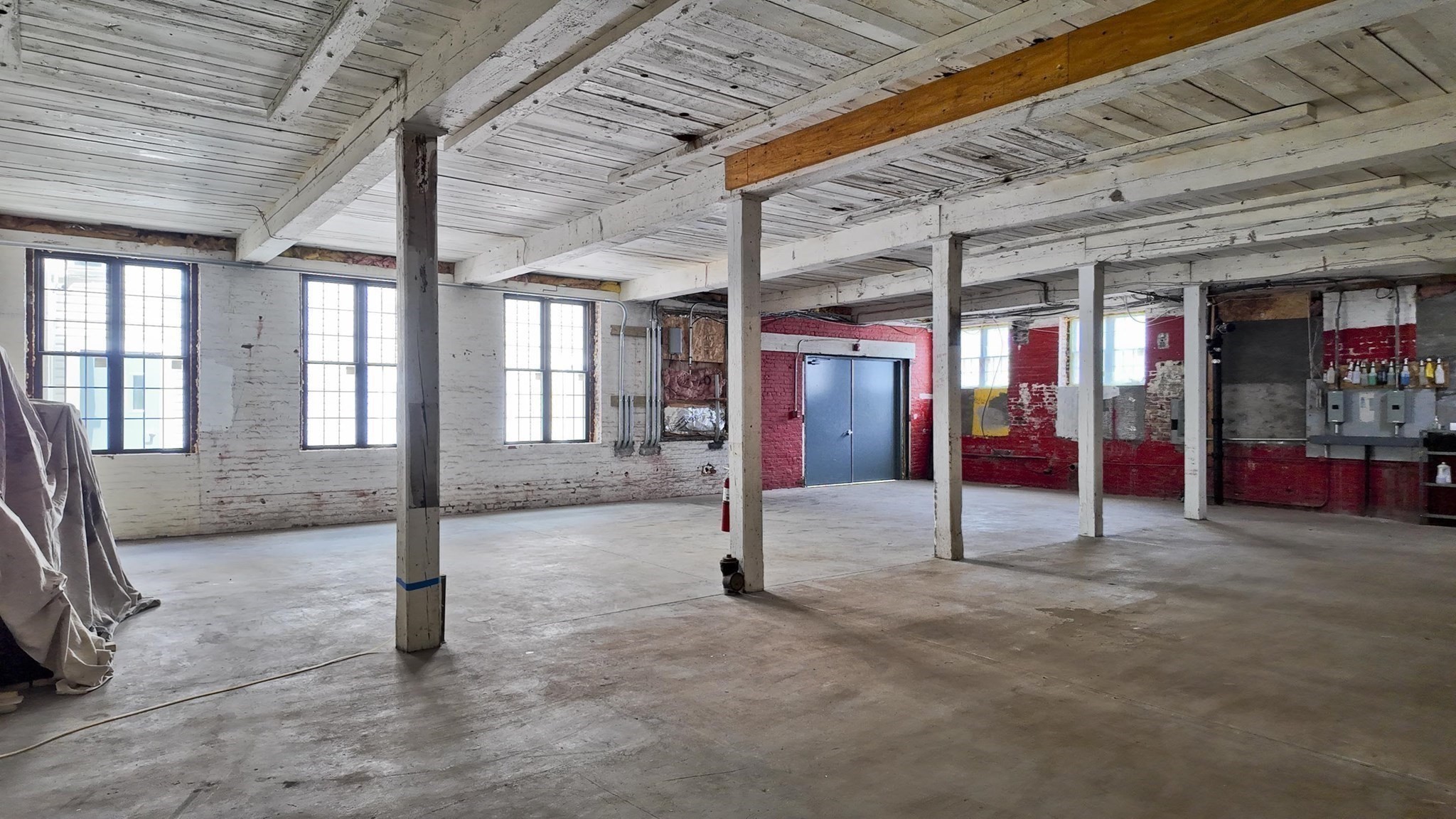 55 Main St Unit A-101, Chicopee, MA 01020 - Image 3