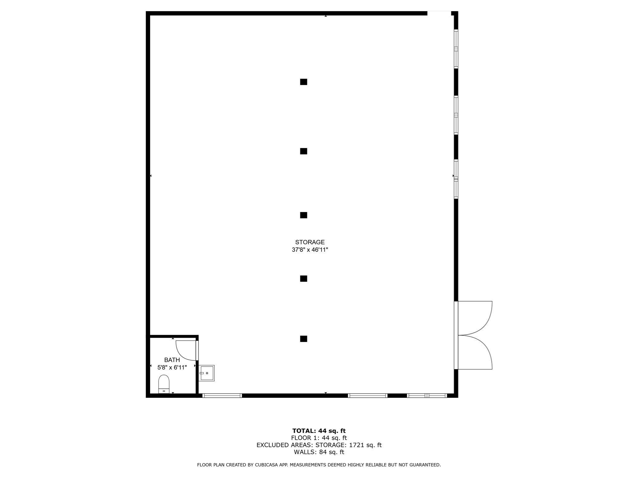 55 Main St Unit A-101, Chicopee, MA 01020 - Image 4