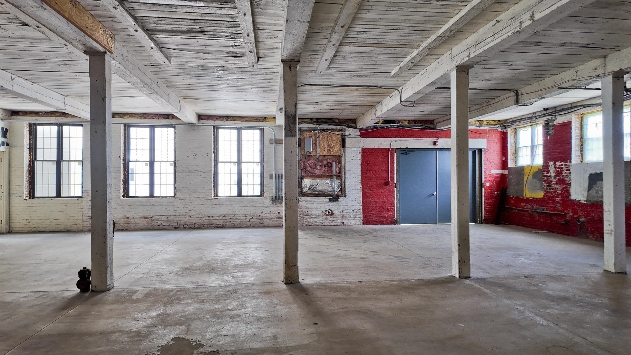 55 Main St Unit A-101, Chicopee, MA 01020 - Image 5