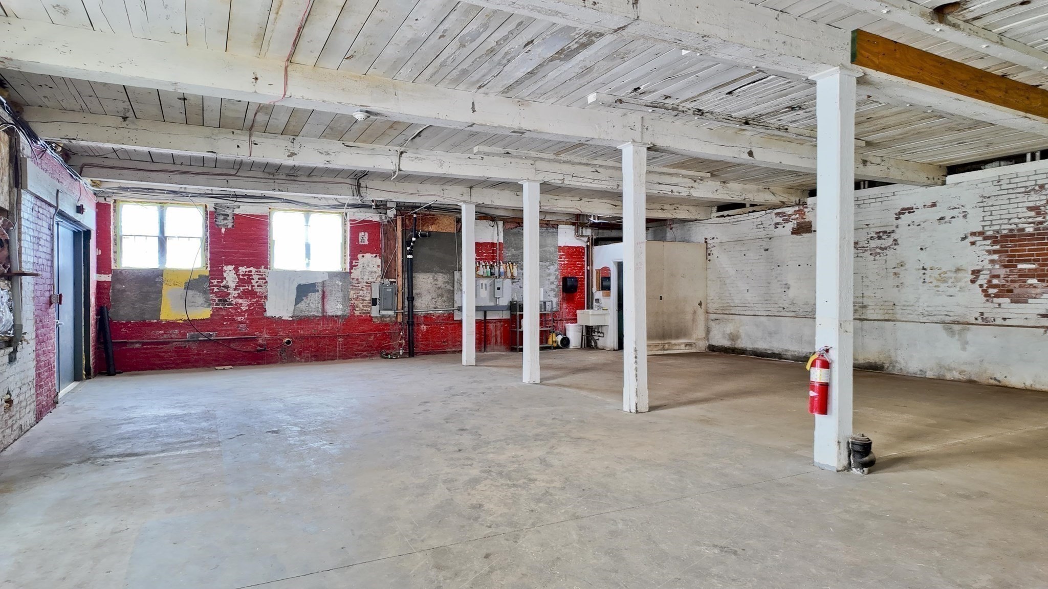 55 Main St Unit A-101, Chicopee, MA 01020 - Image 6