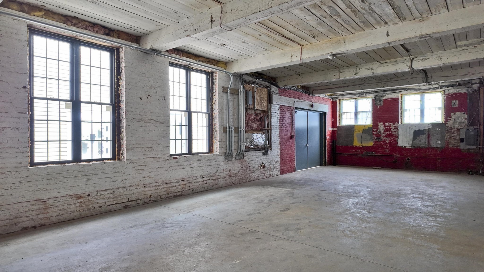 55 Main St Unit A-101, Chicopee, MA 01020 - Image 7