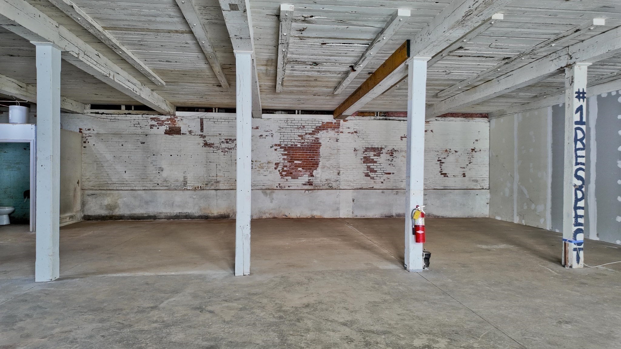 55 Main St Unit A-101, Chicopee, MA 01020 - Image 8