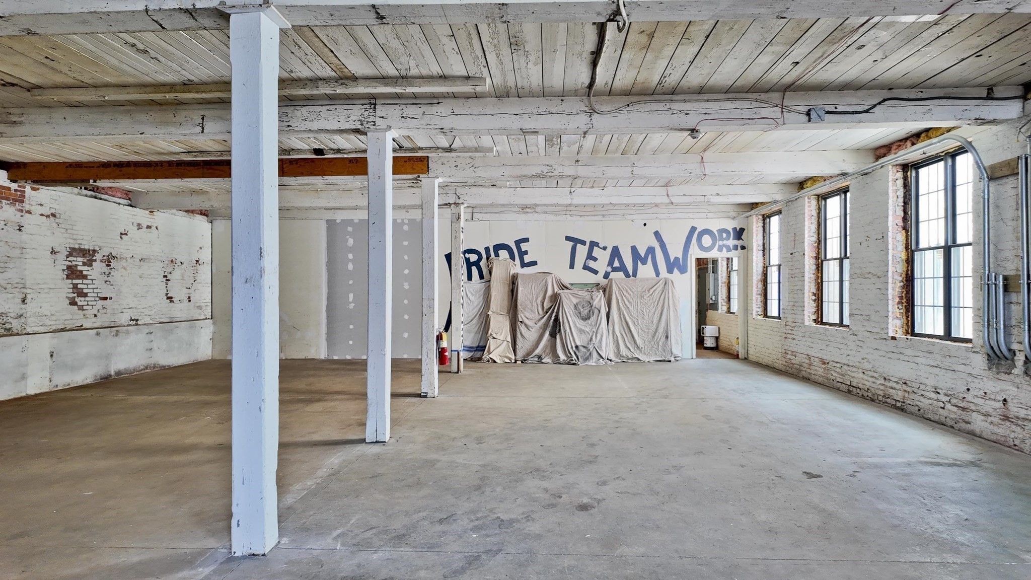 55 Main St Unit A-101, Chicopee, MA 01020 - Image 9