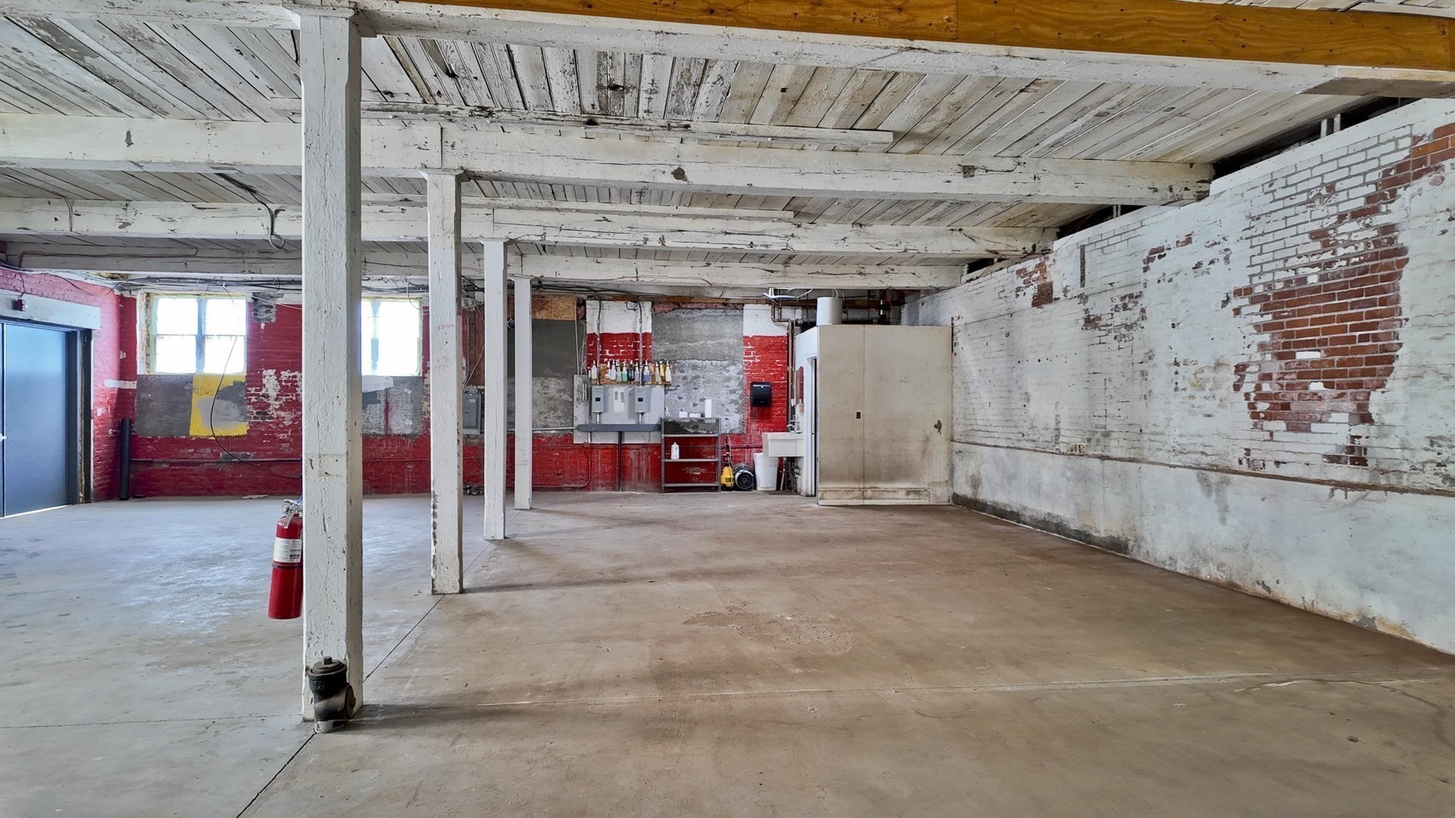 55 Main St Unit A-101, Chicopee, MA 01020 - Image 10