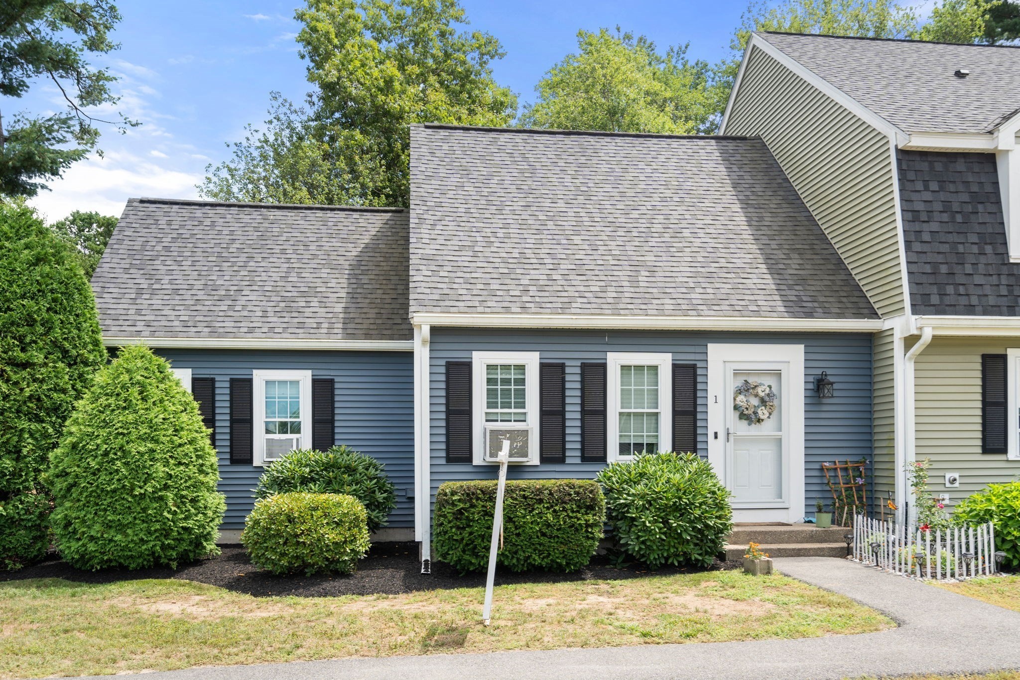 easton - #73408196