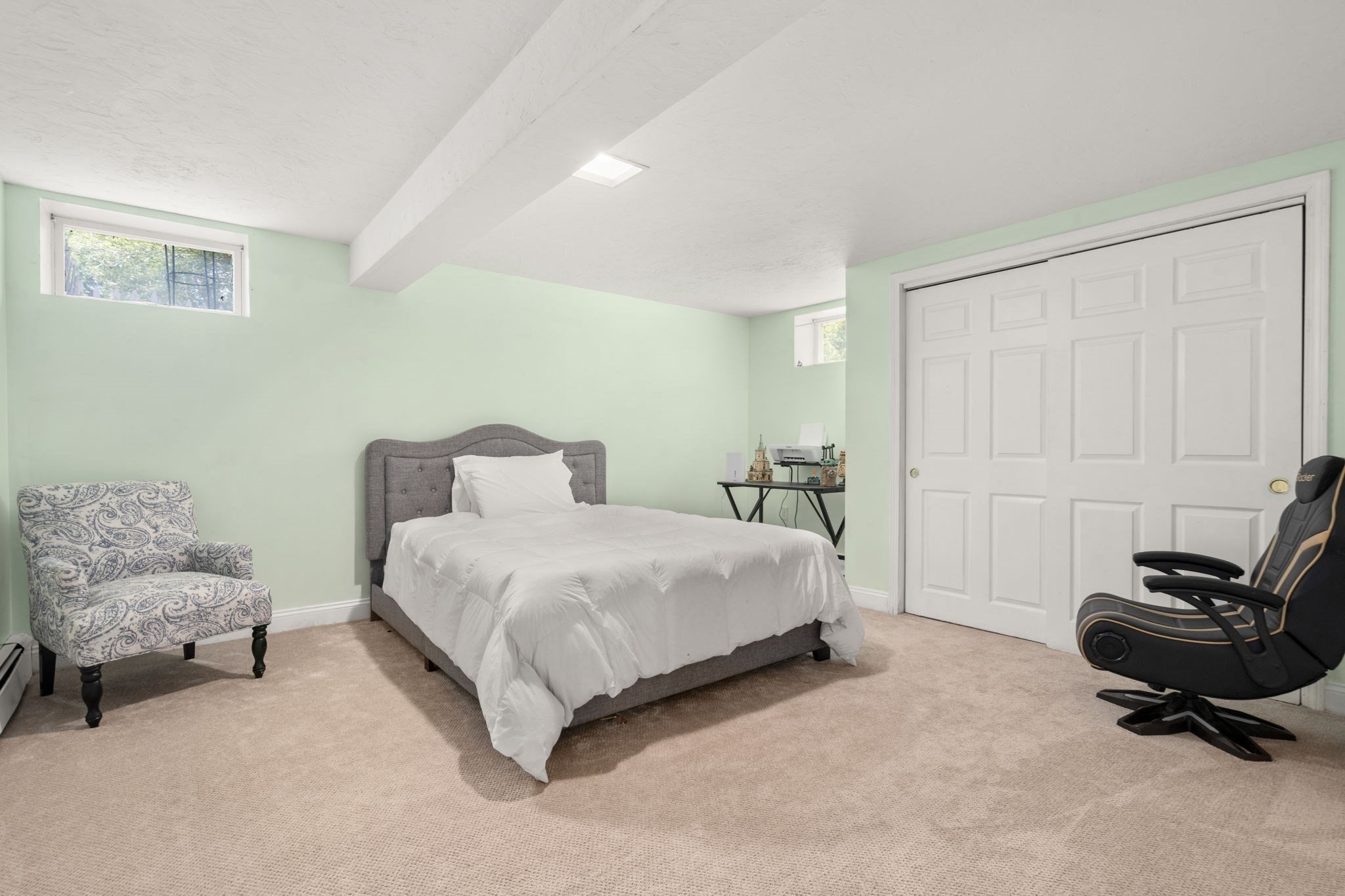 easton - #73408196