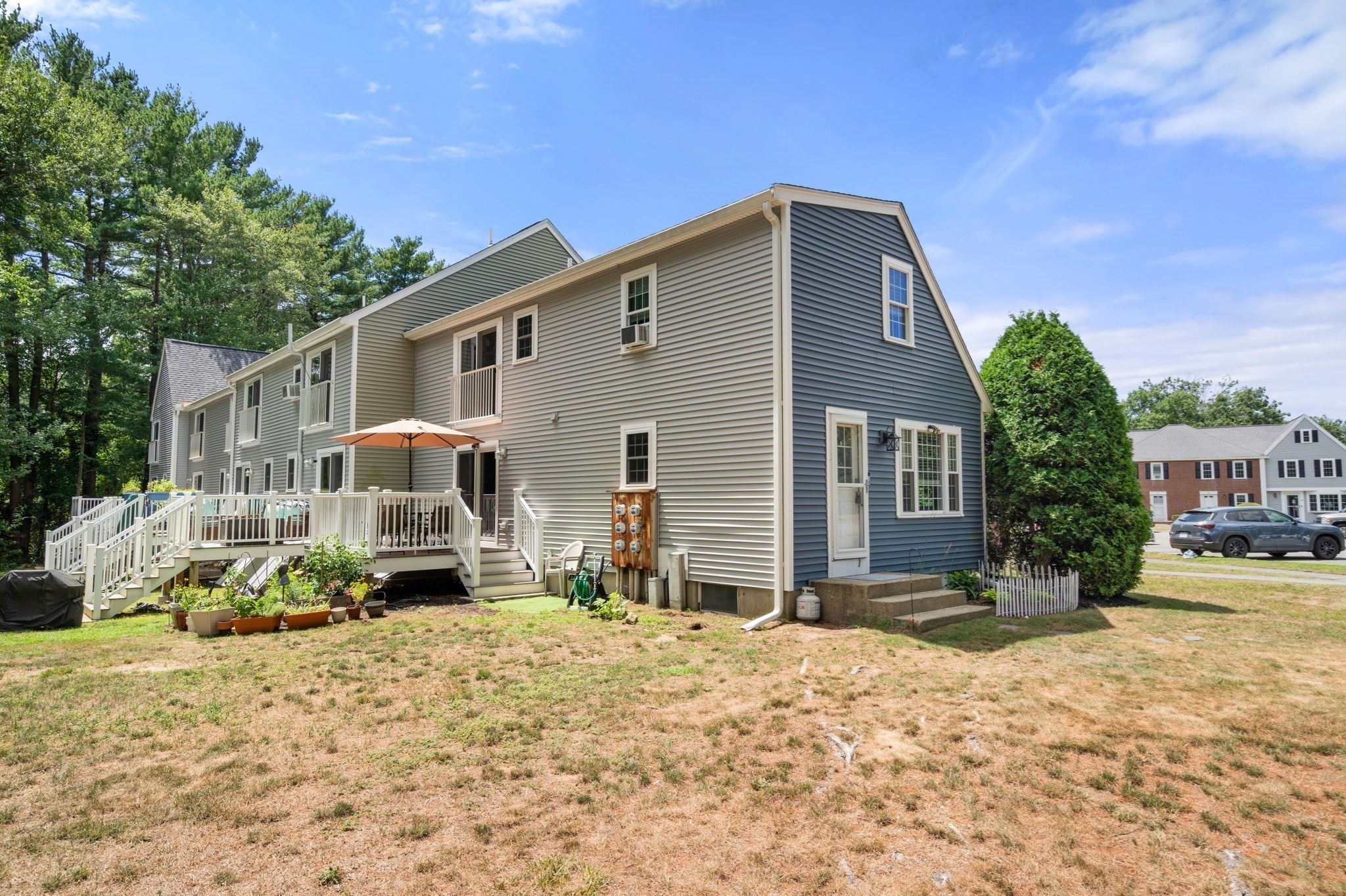 easton - #73408196