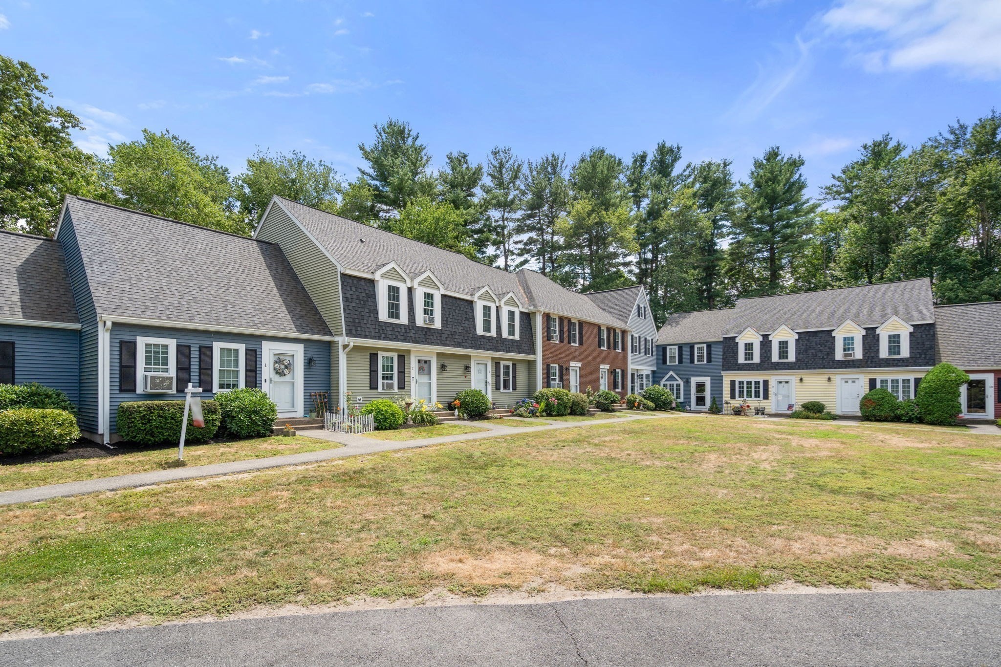easton - #73408196