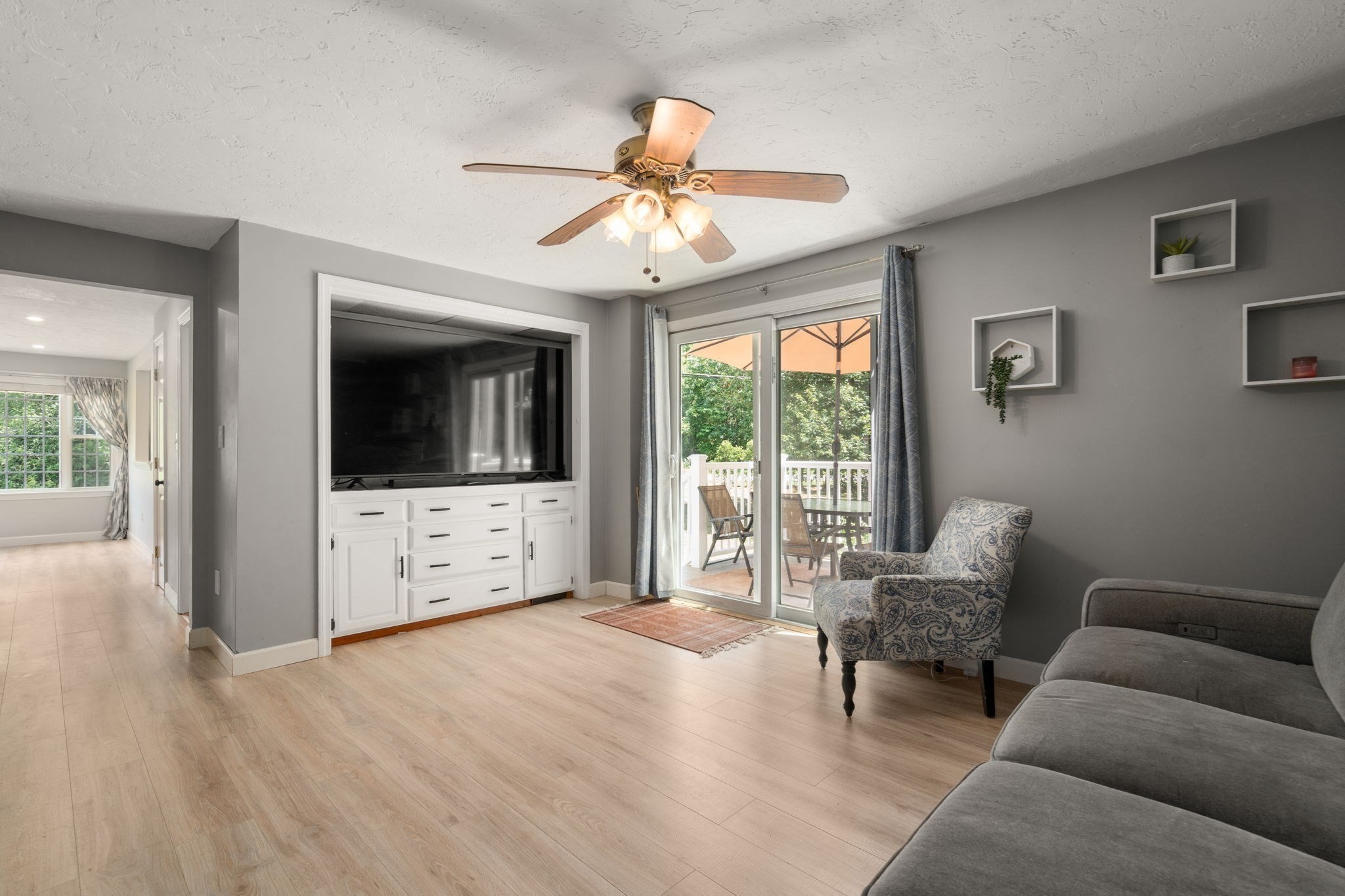 easton - #73408196