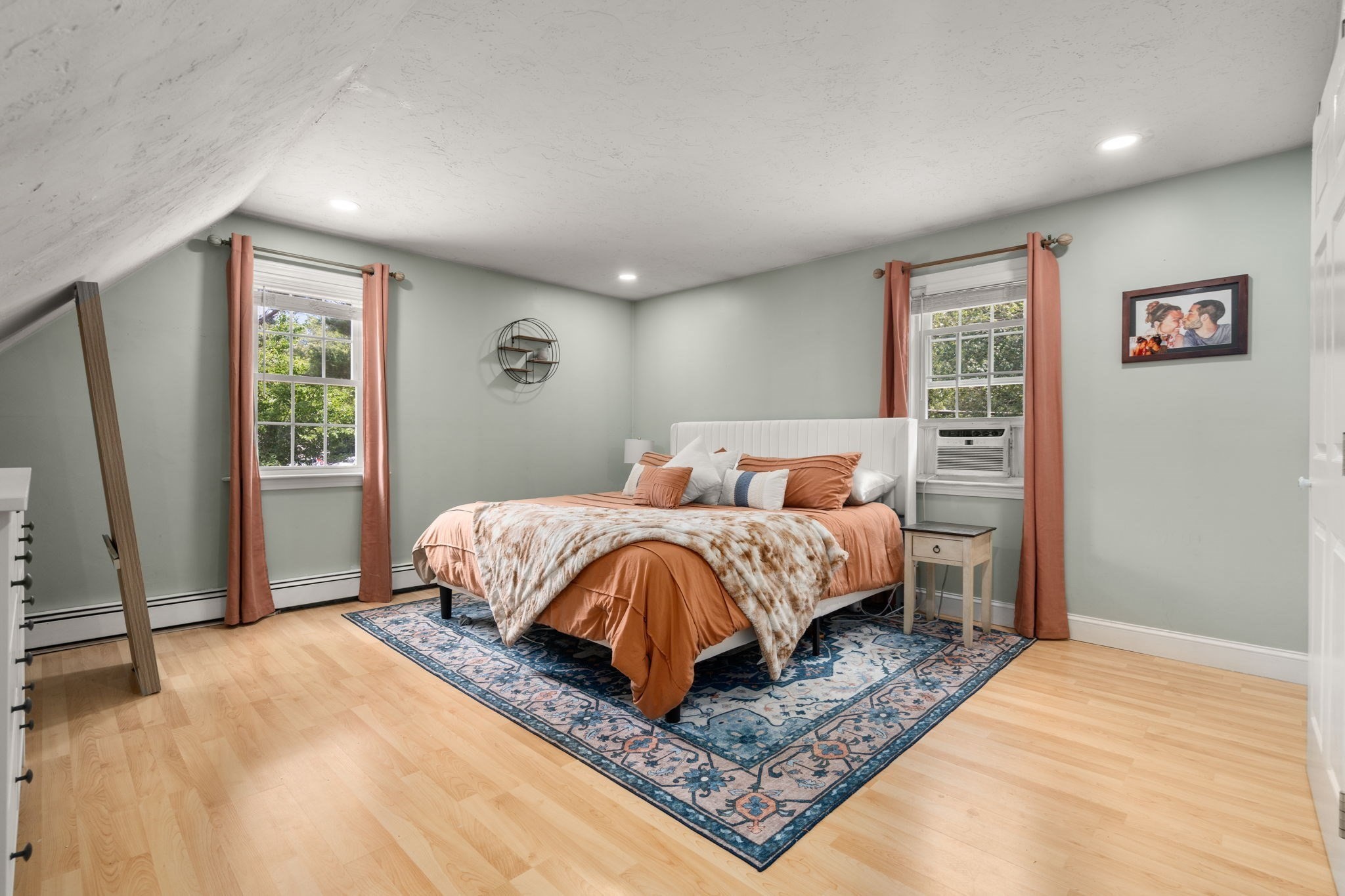 easton - #73408196