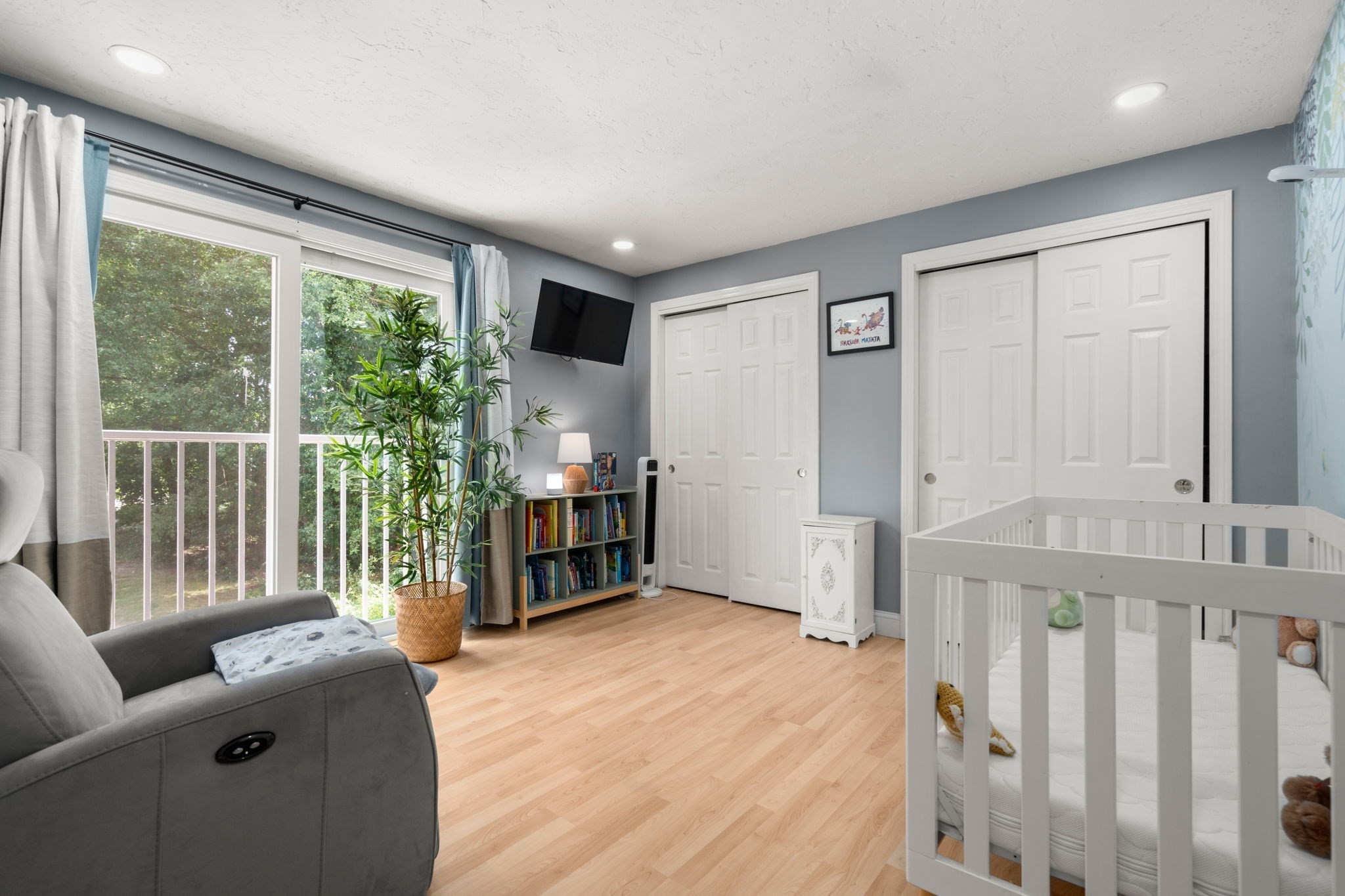 easton - #73408196