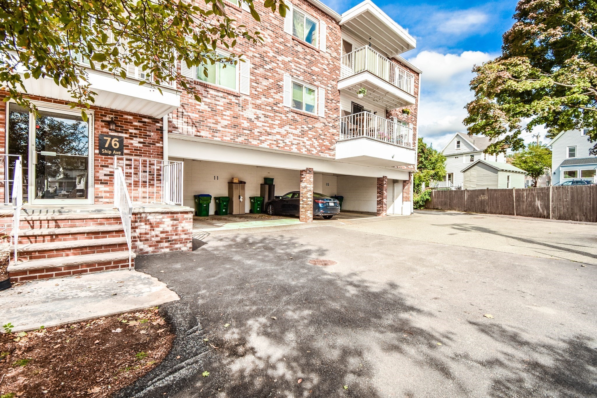 medford - #73408218