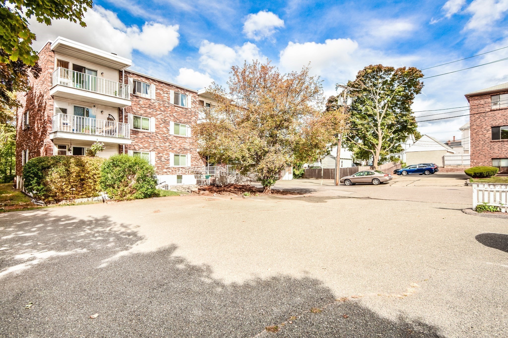 medford - #73408218