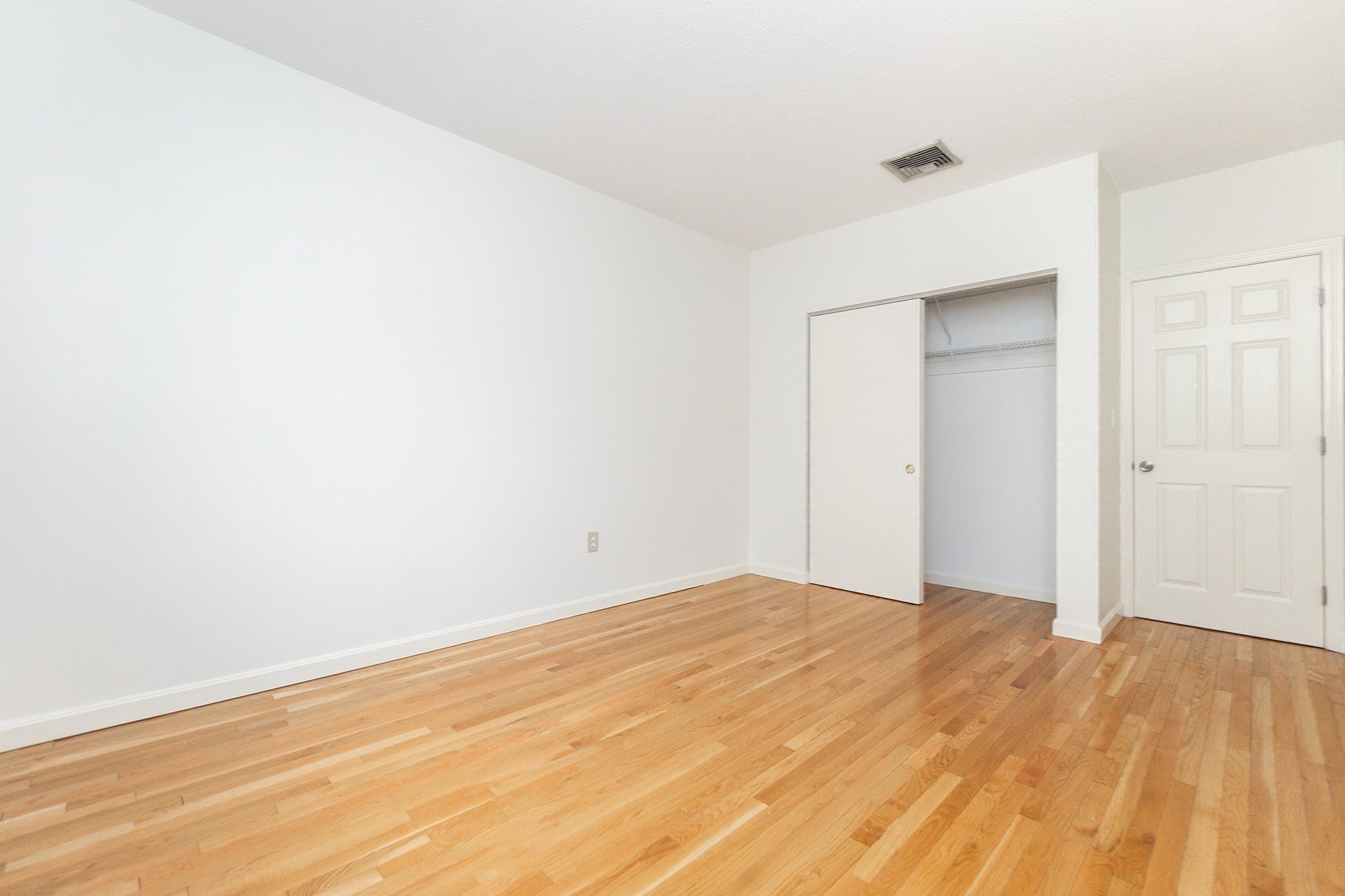 medford - #73408218