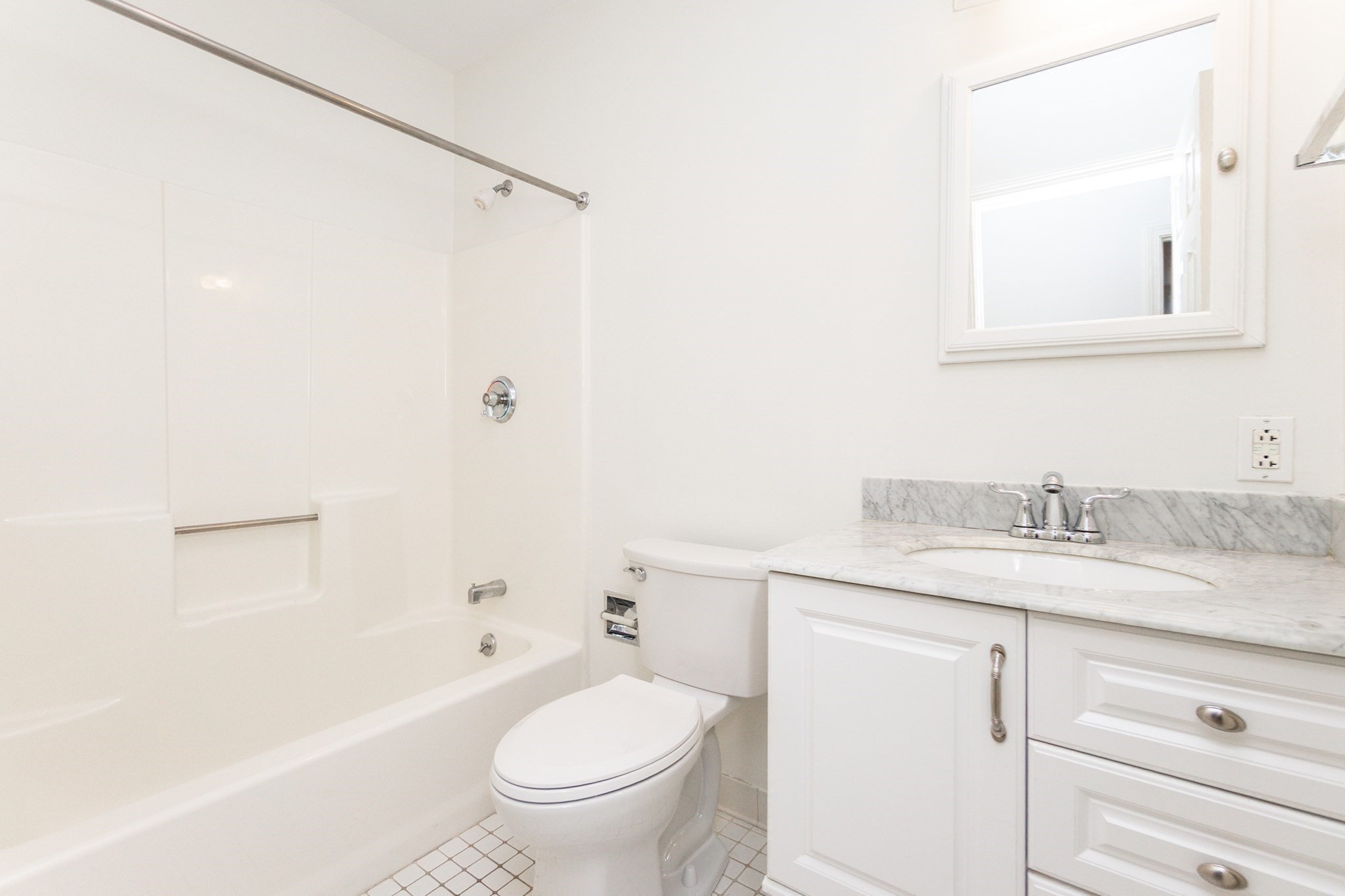 medford - #73408218