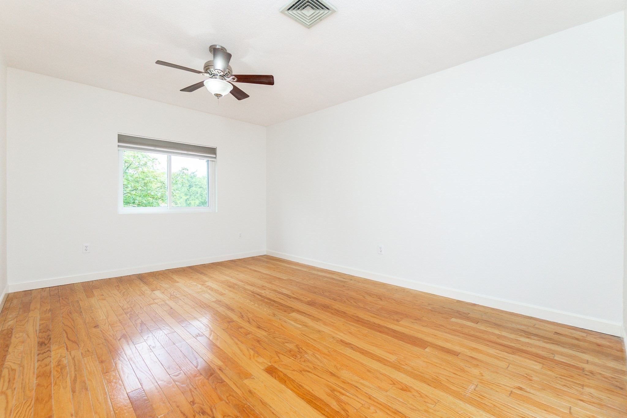 medford - #73408218