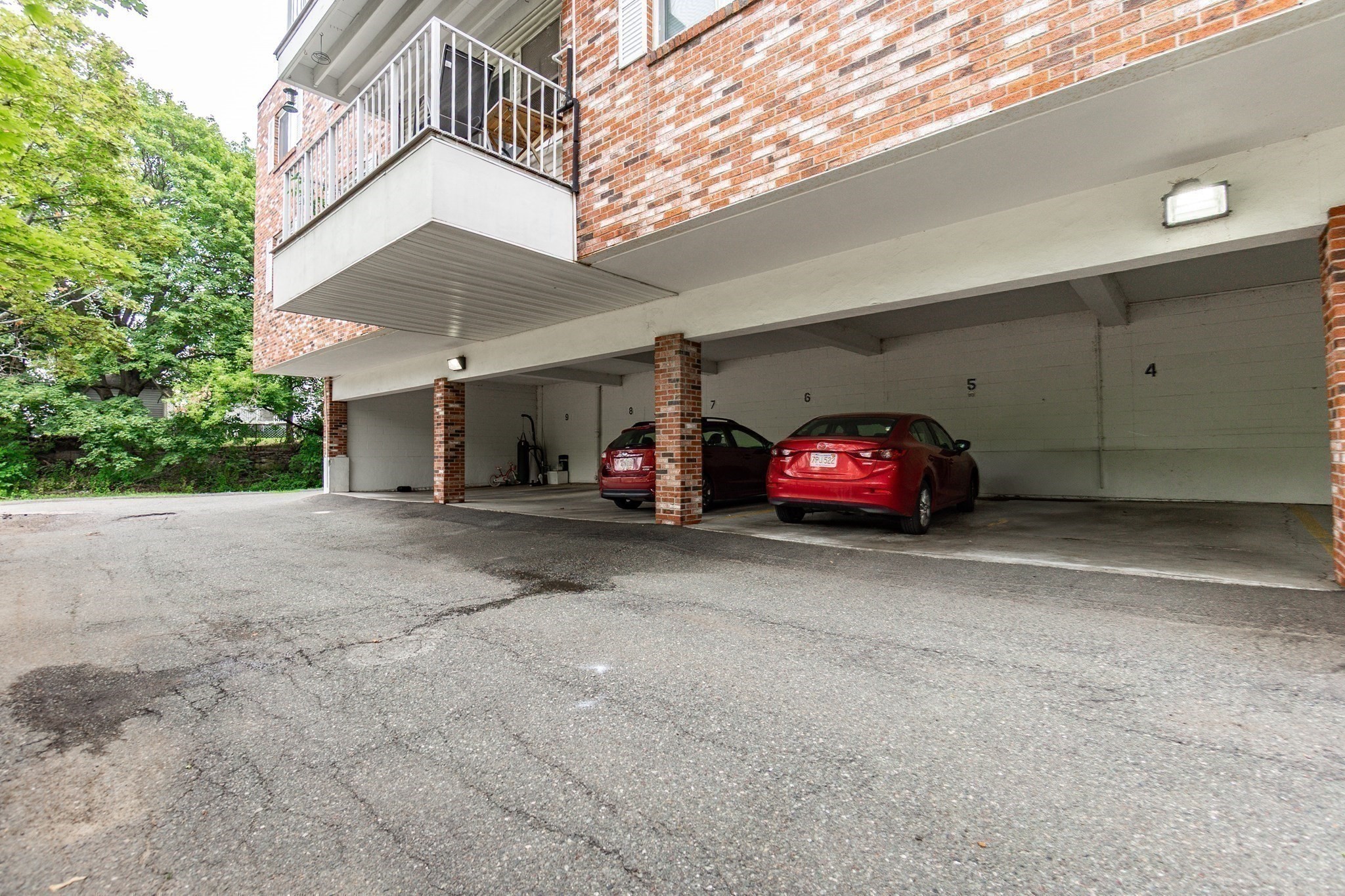medford - #73408218