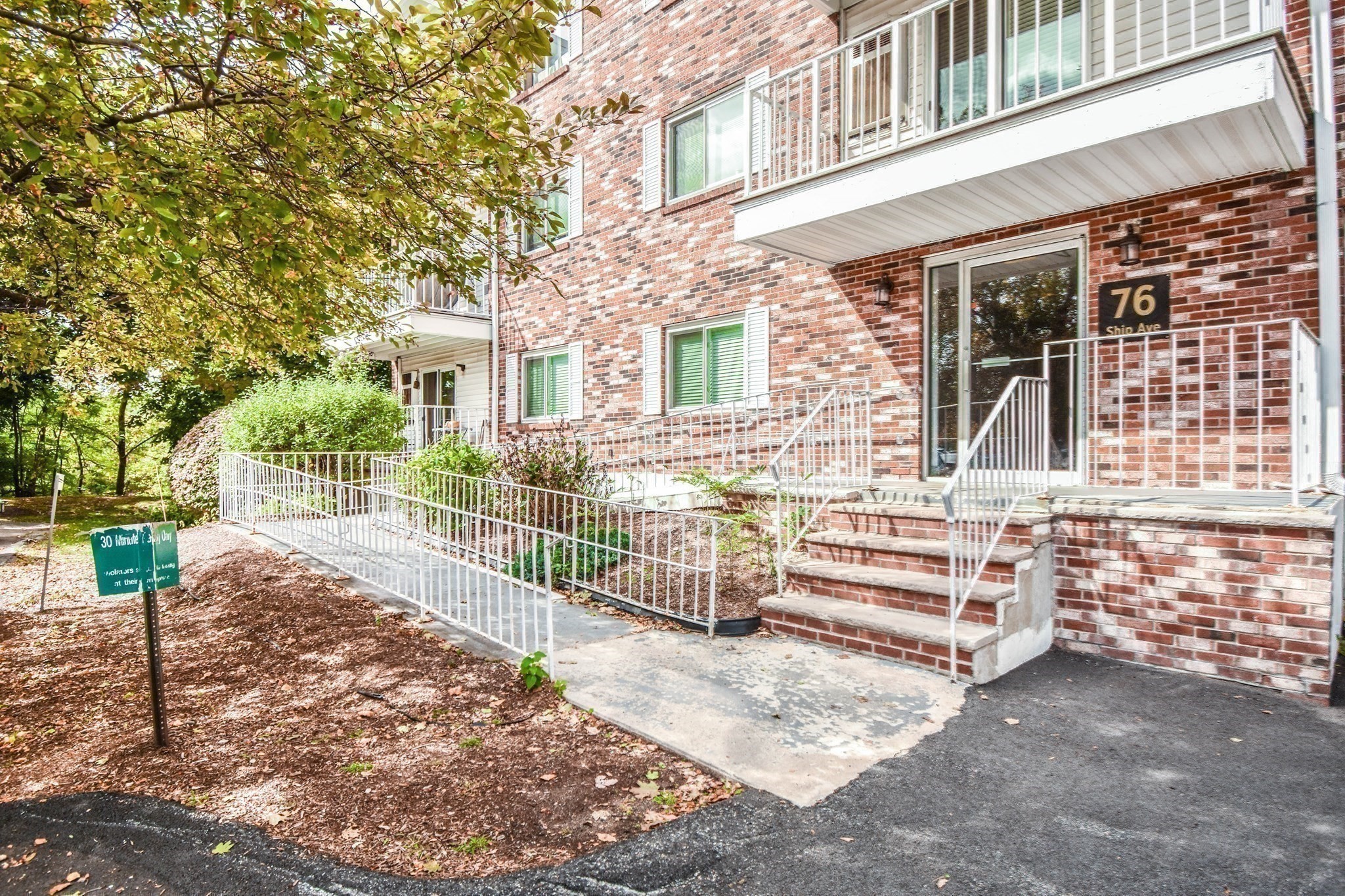 medford - #73408218
