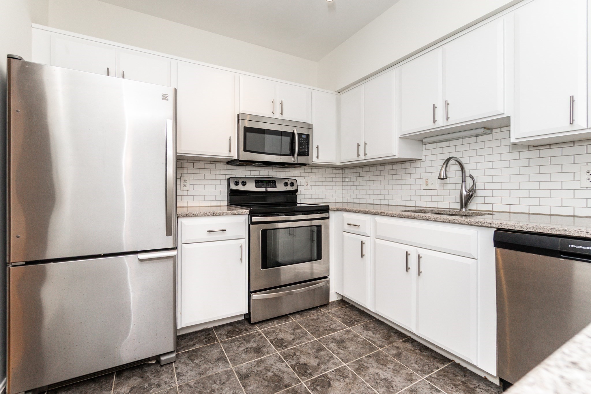 medford - #73408218