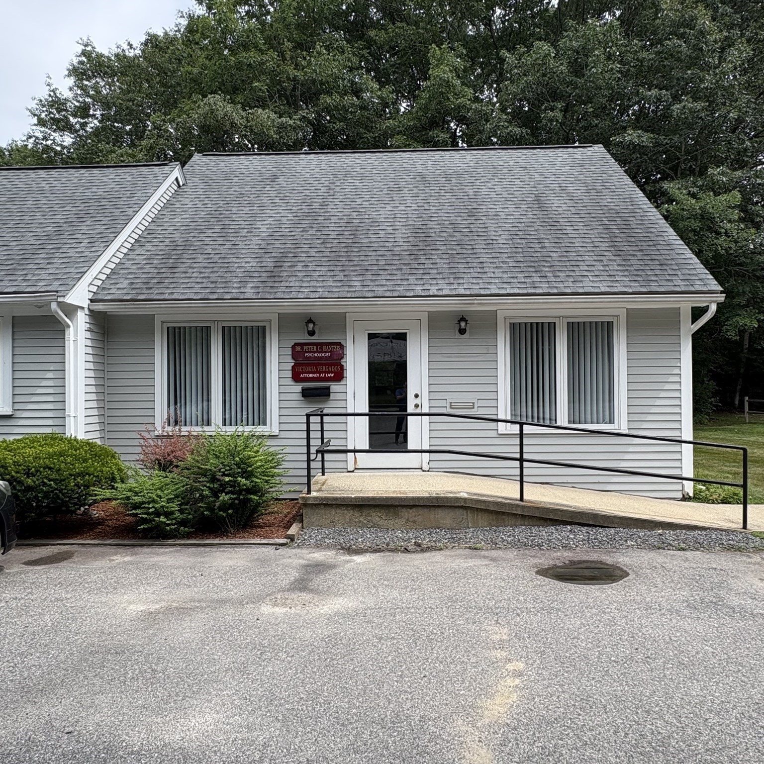 chelmsford - #73408225