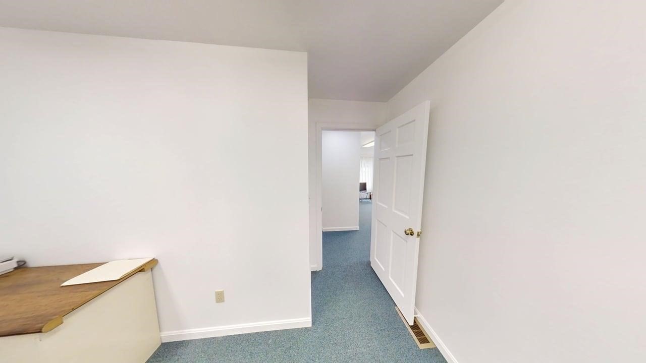 chelmsford - #73408225