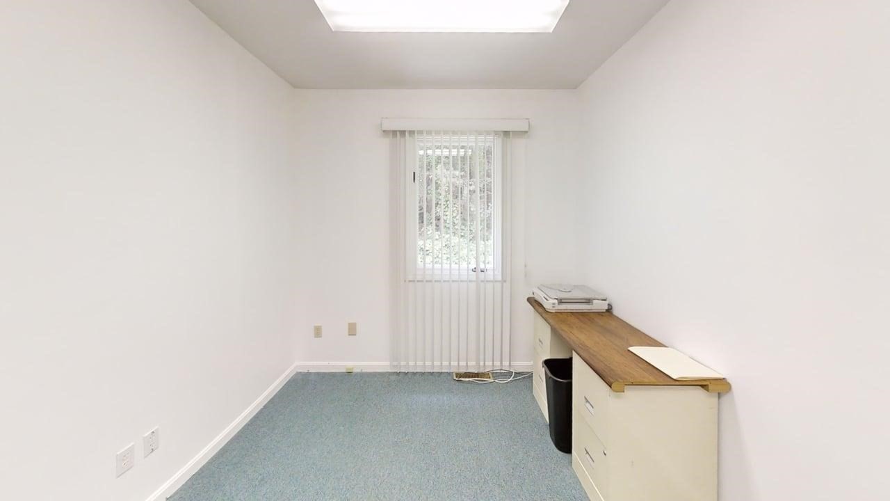 chelmsford - #73408225